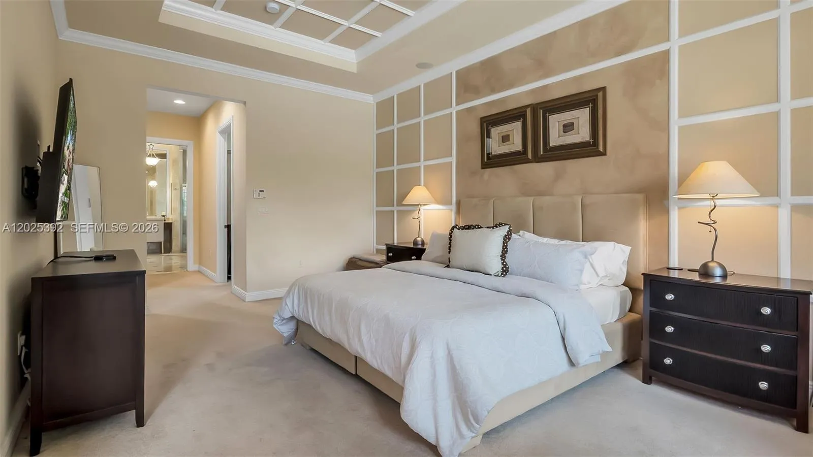 Property photo 53