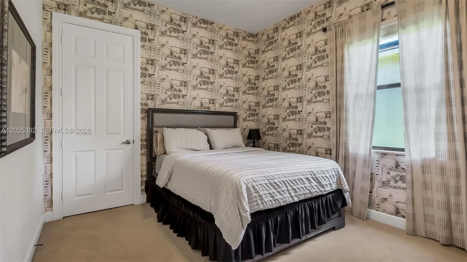 Property photo 58