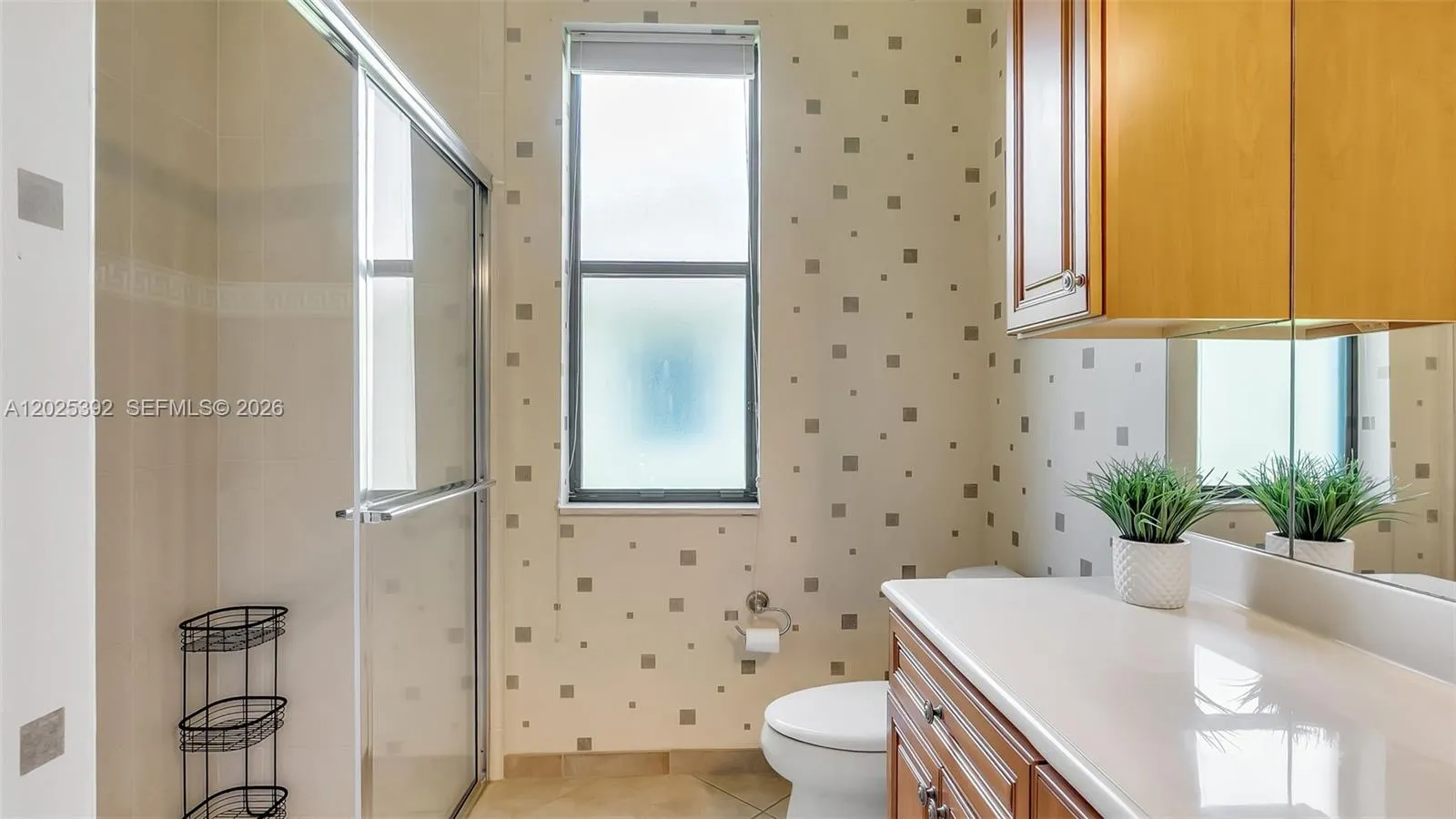 Property photo 59