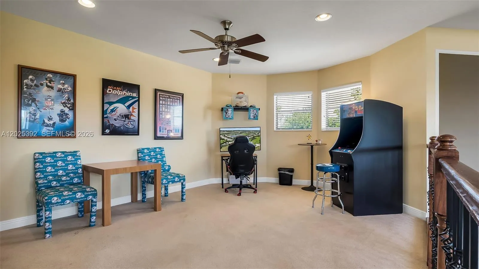 Property photo 28
