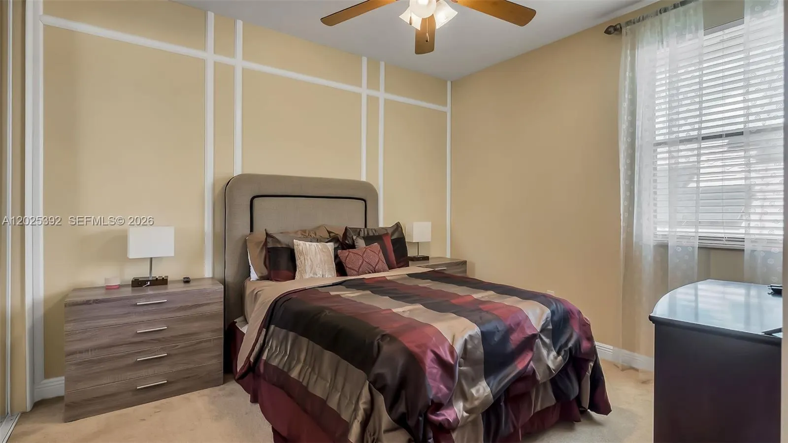 Property photo 31