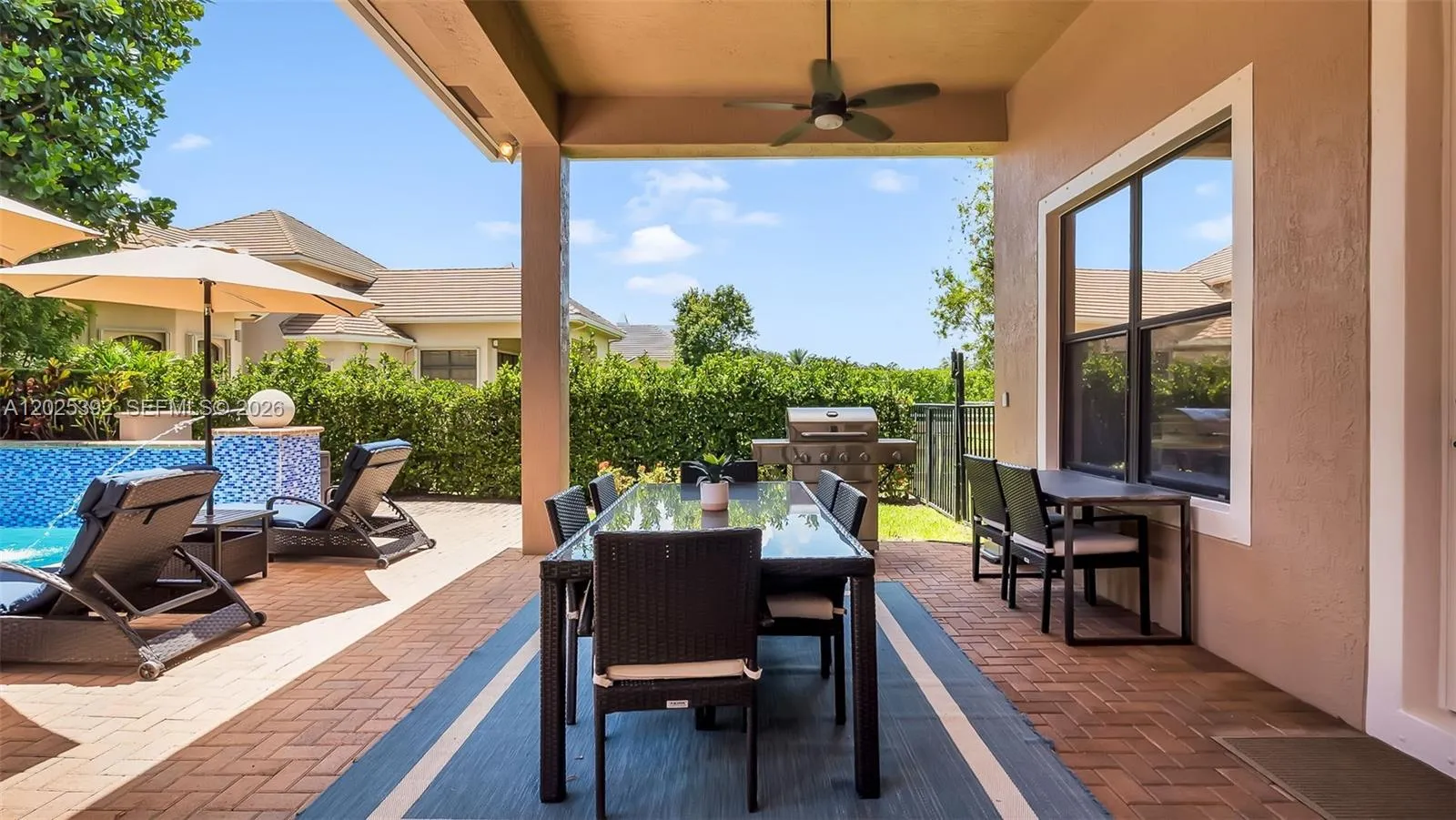 Property photo 46