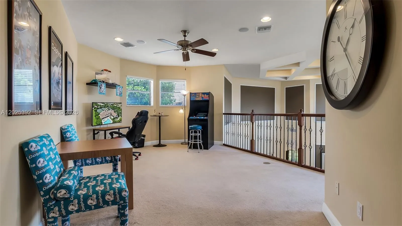 Property photo 30