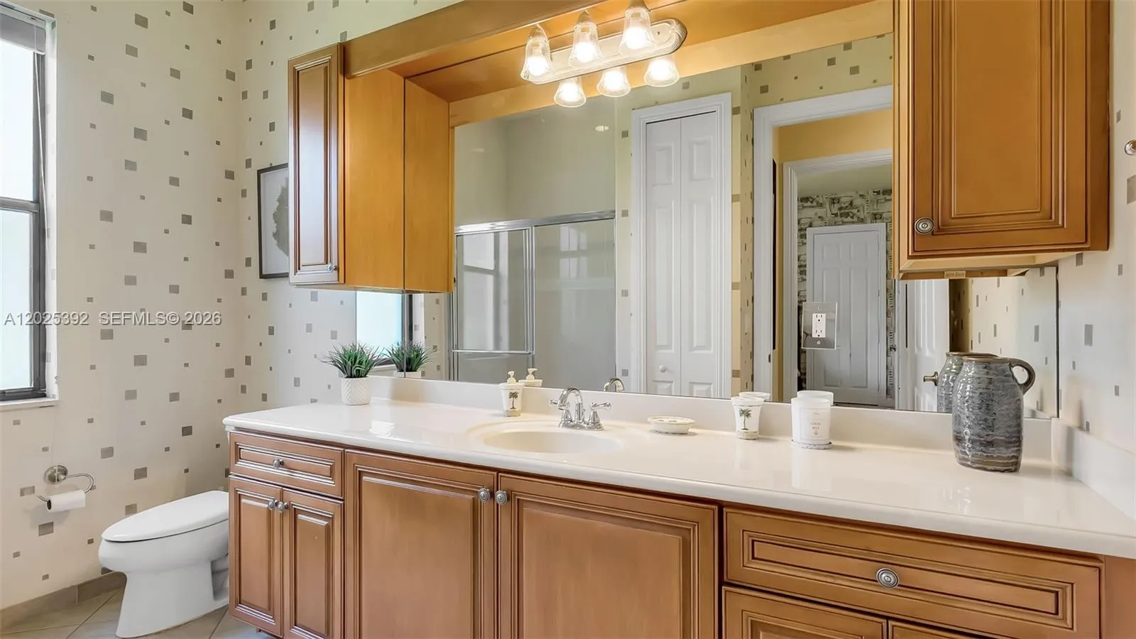 Property photo 53