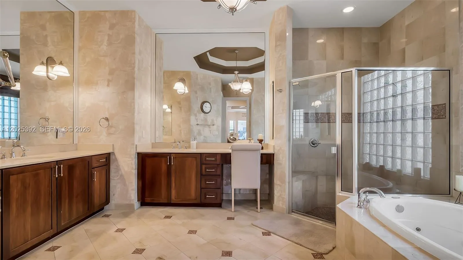 Property photo 48