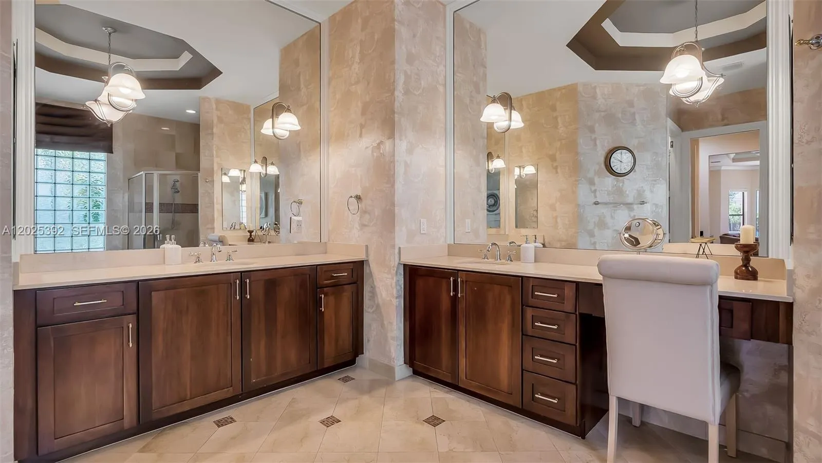 Property photo 57