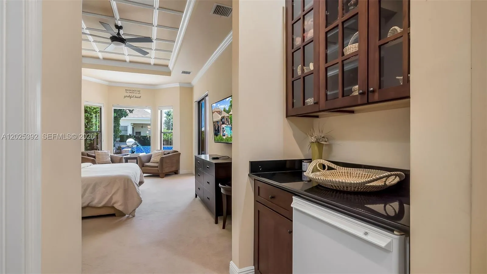 Property photo 54