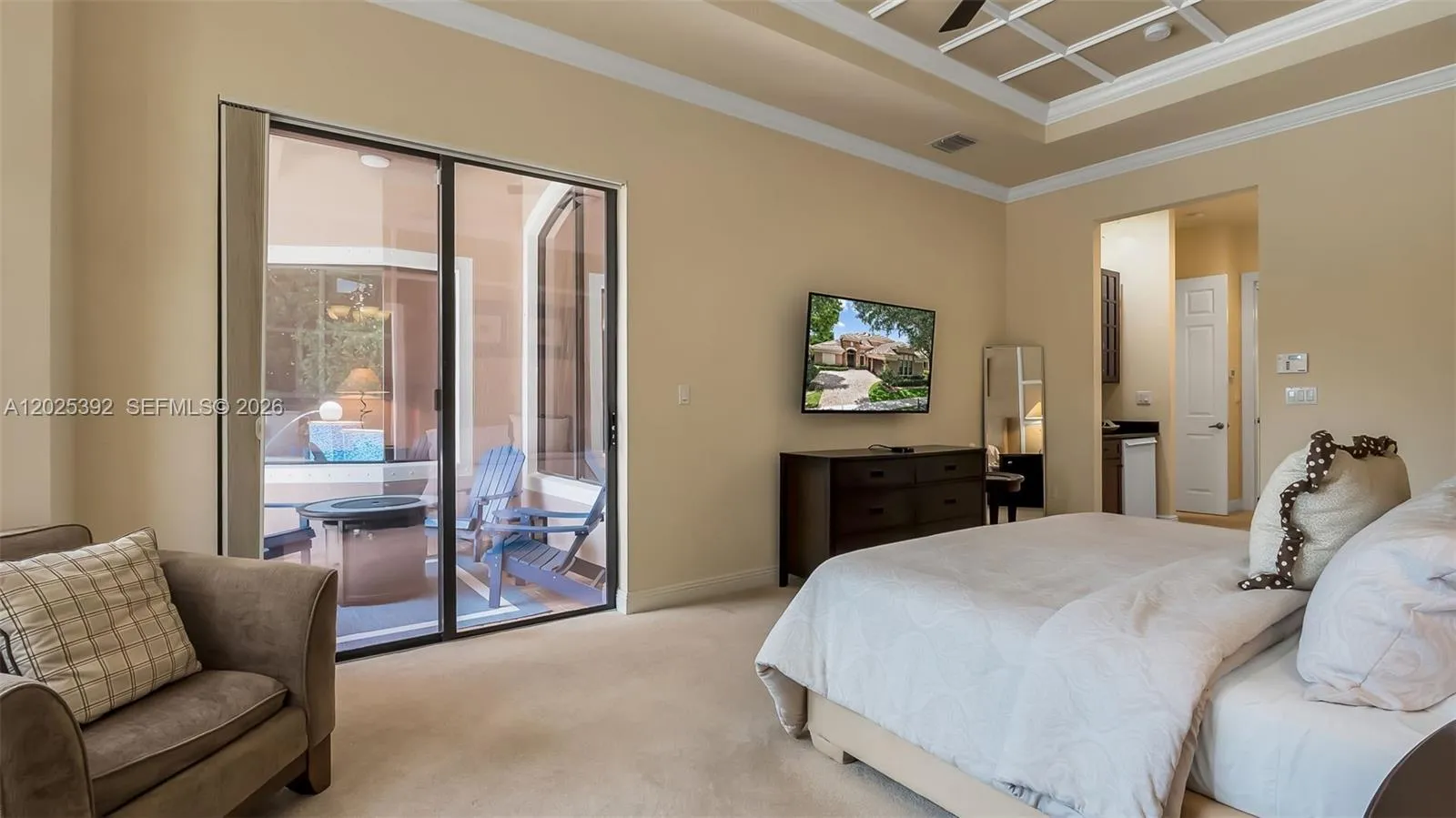 Property photo 51