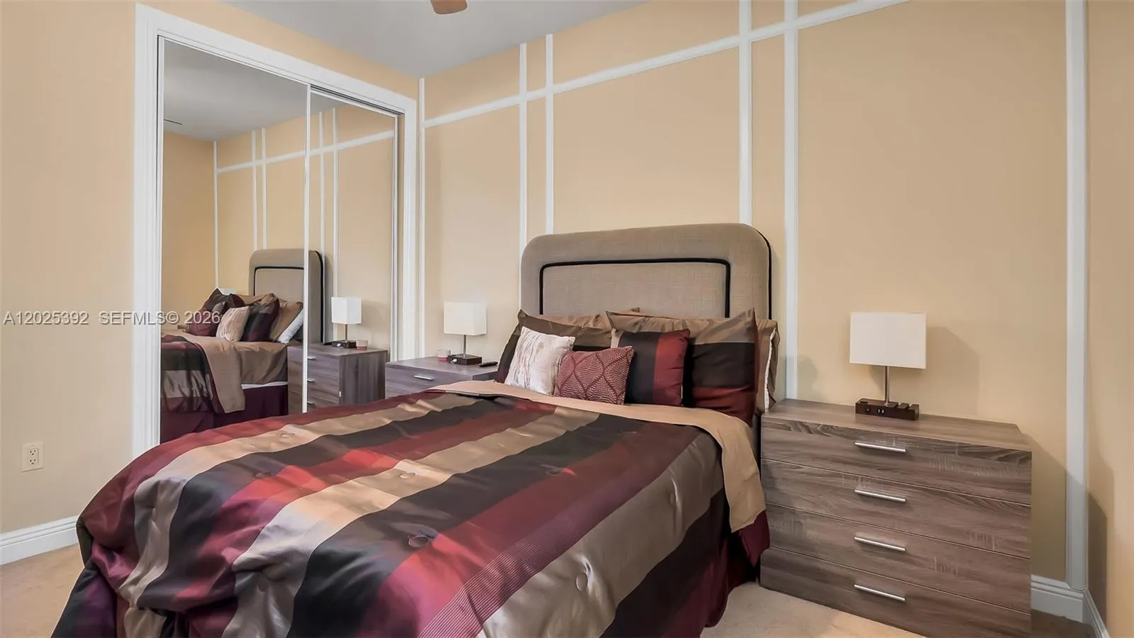 Property photo 33