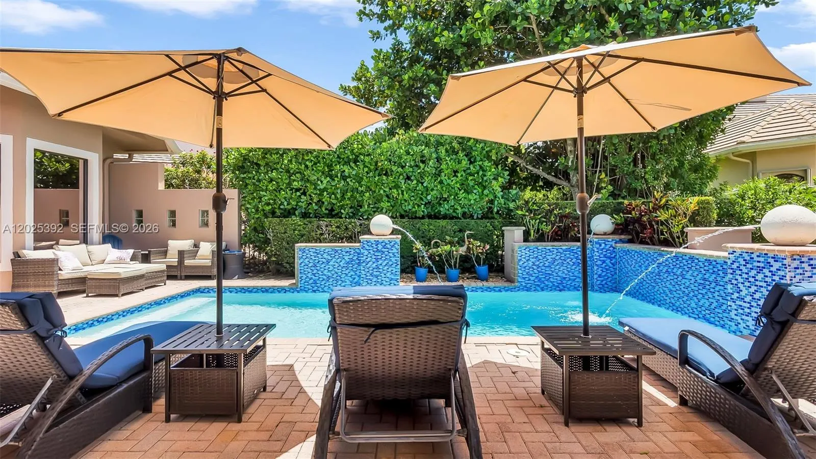 Property photo 48