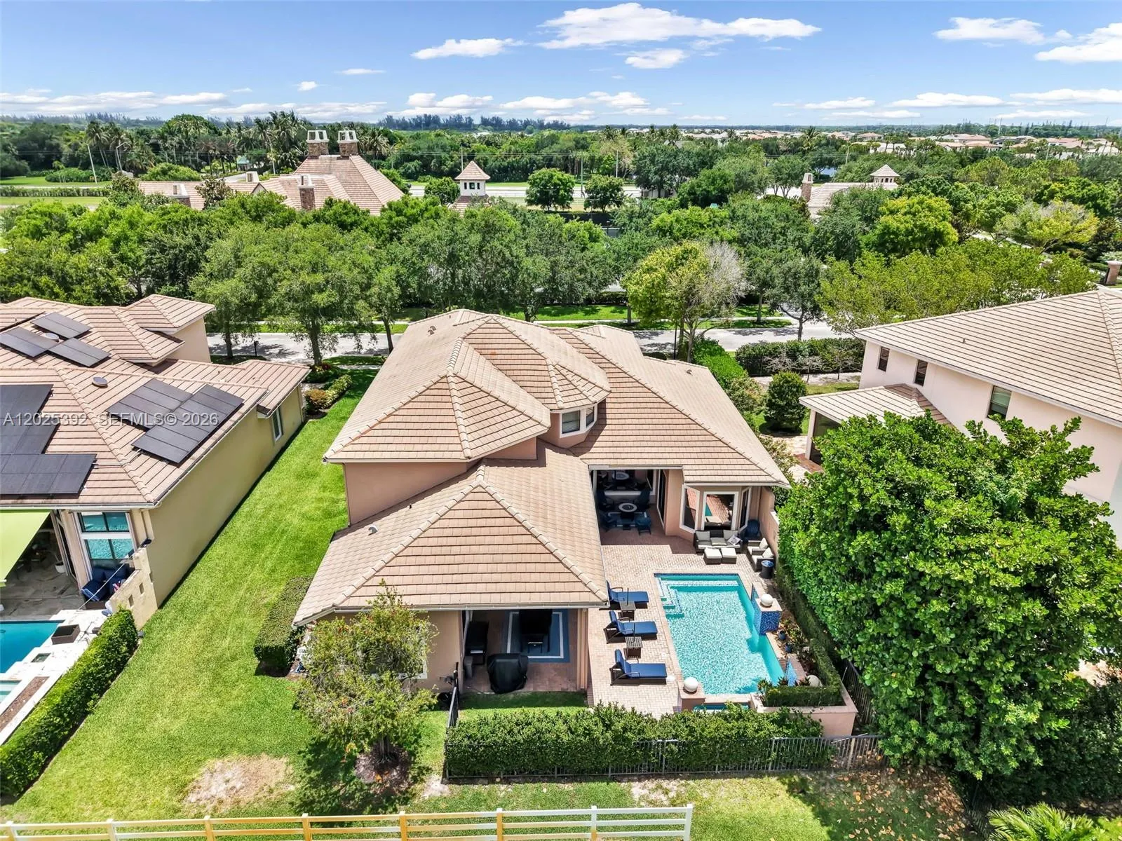 Property photo 61
