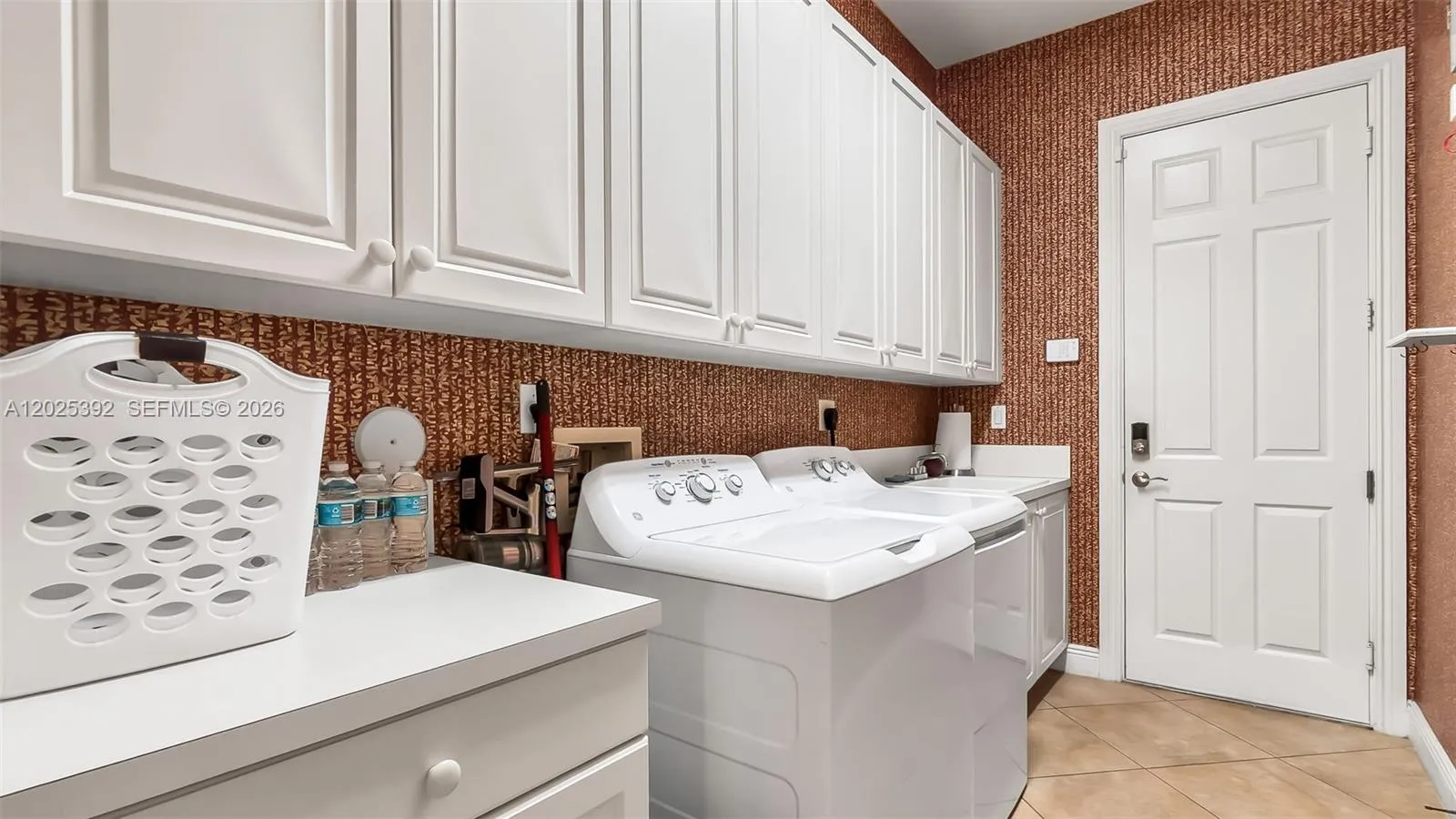 Property photo 55