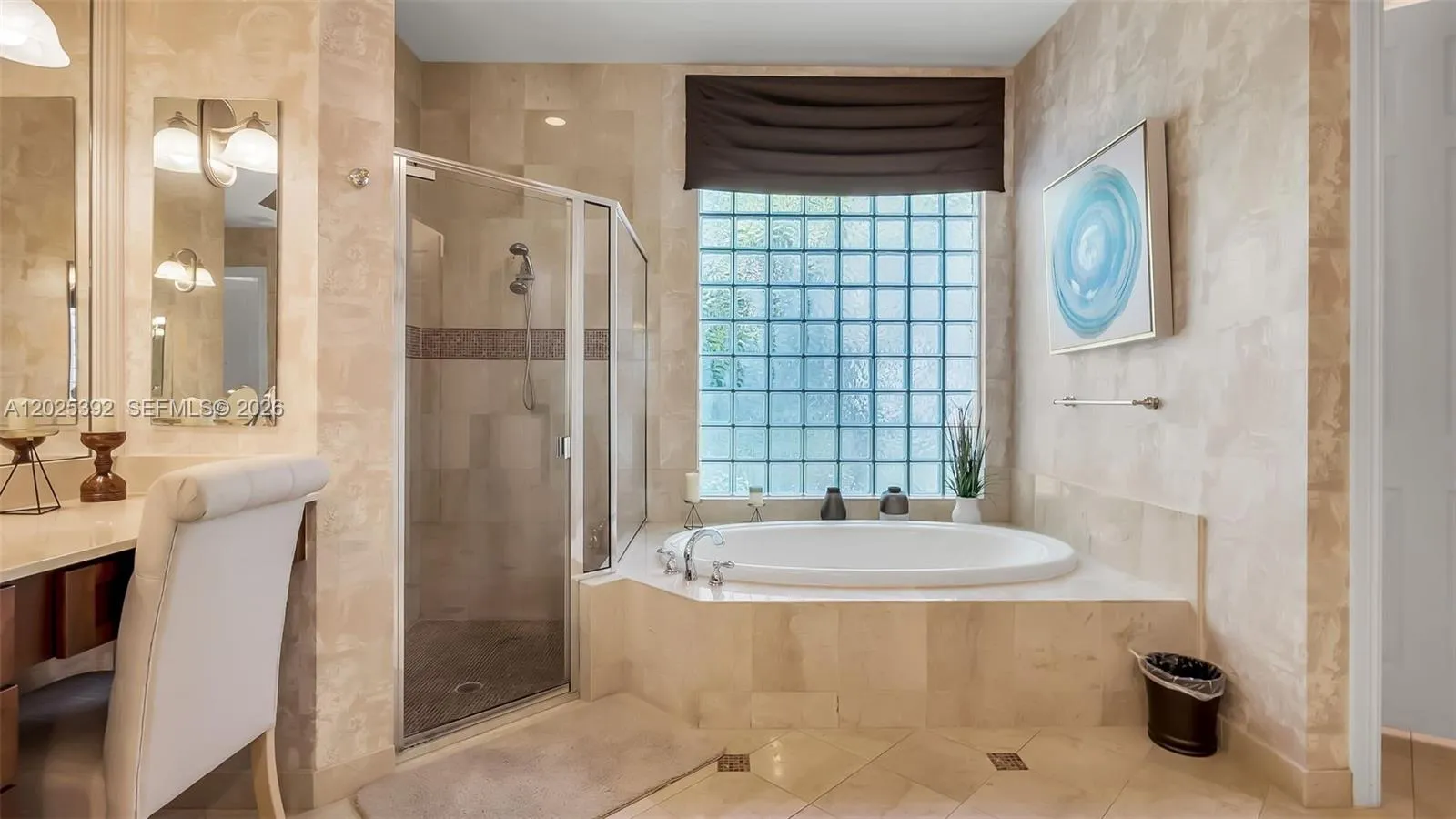 Property photo 51