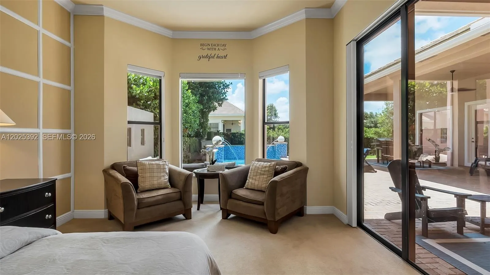 Property photo 46