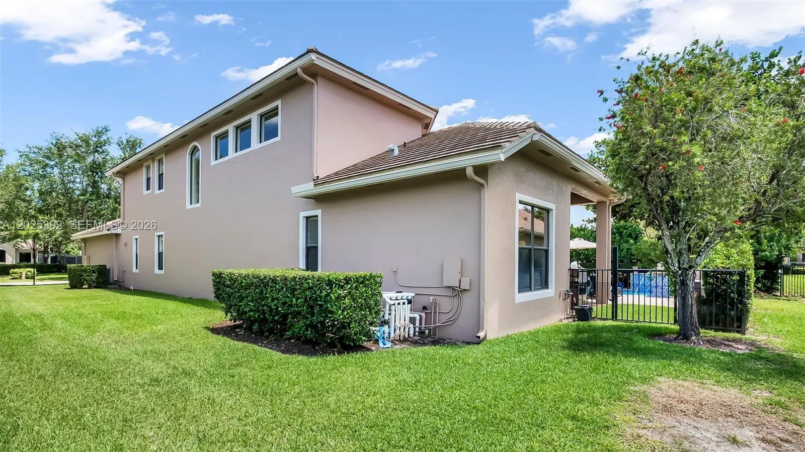 Property photo 61