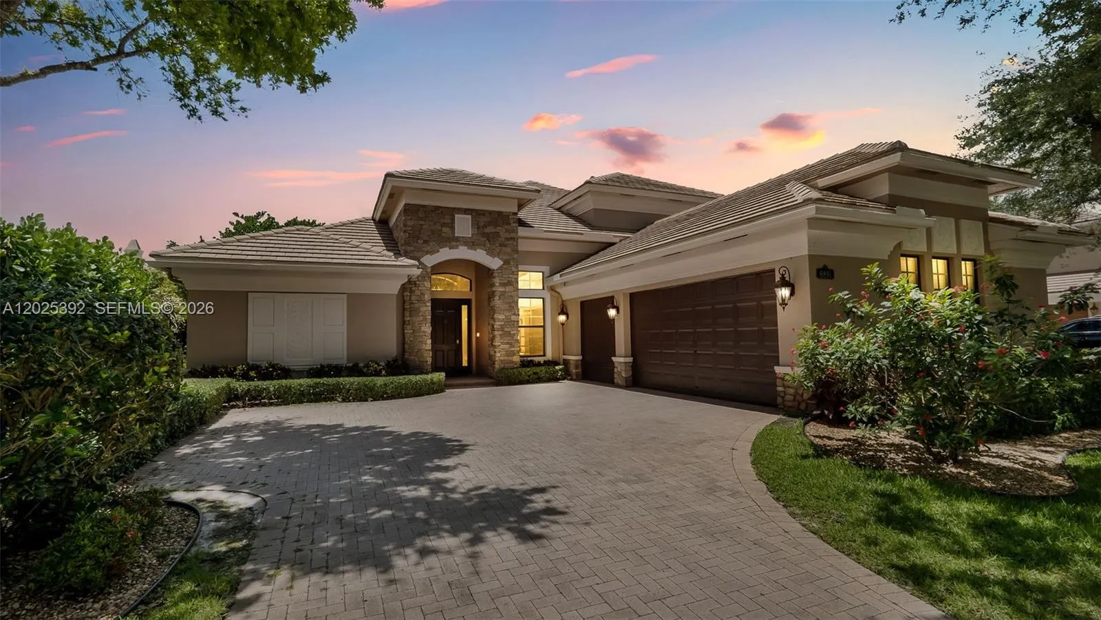 Property photo 65