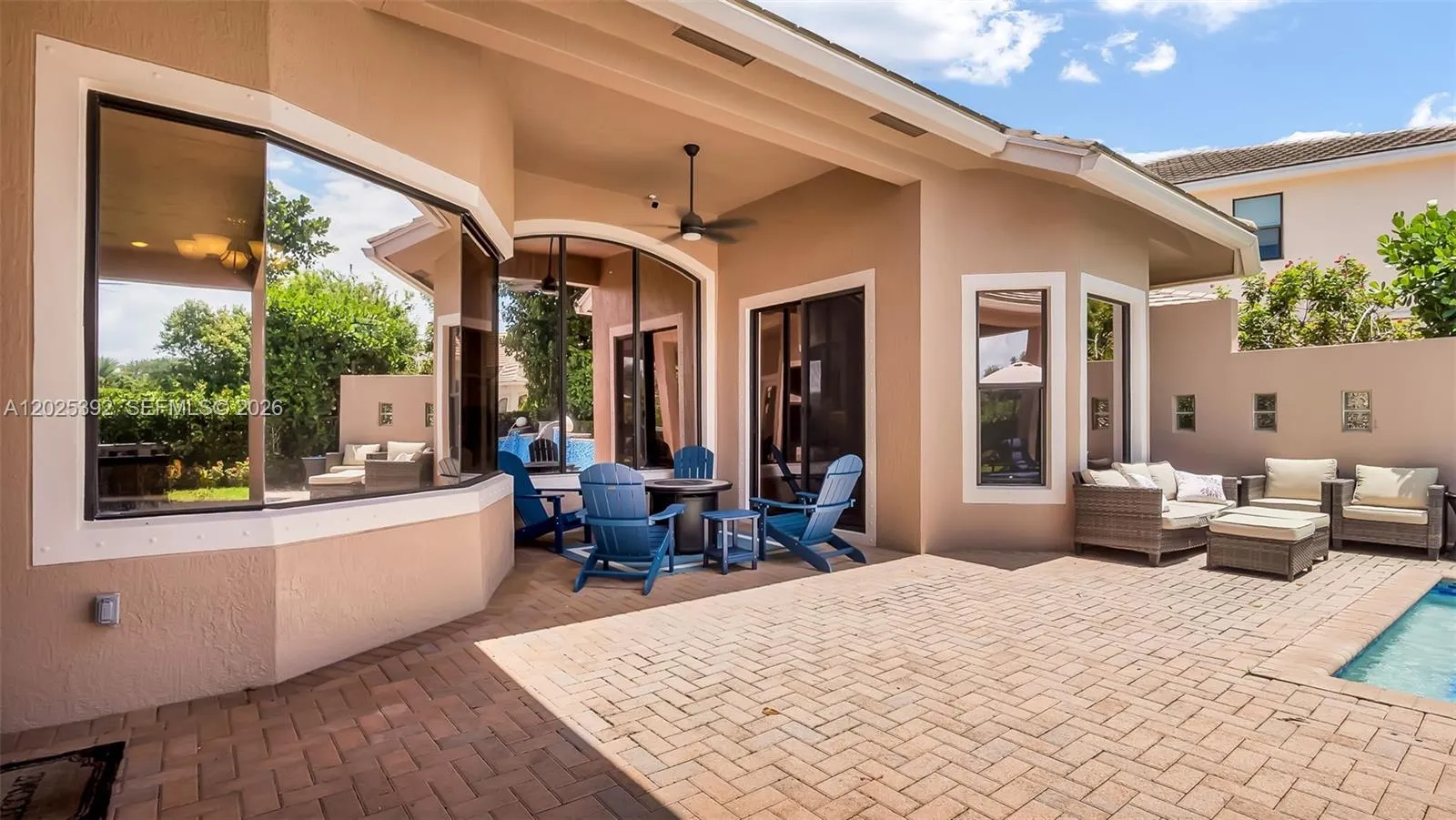 Property photo 45