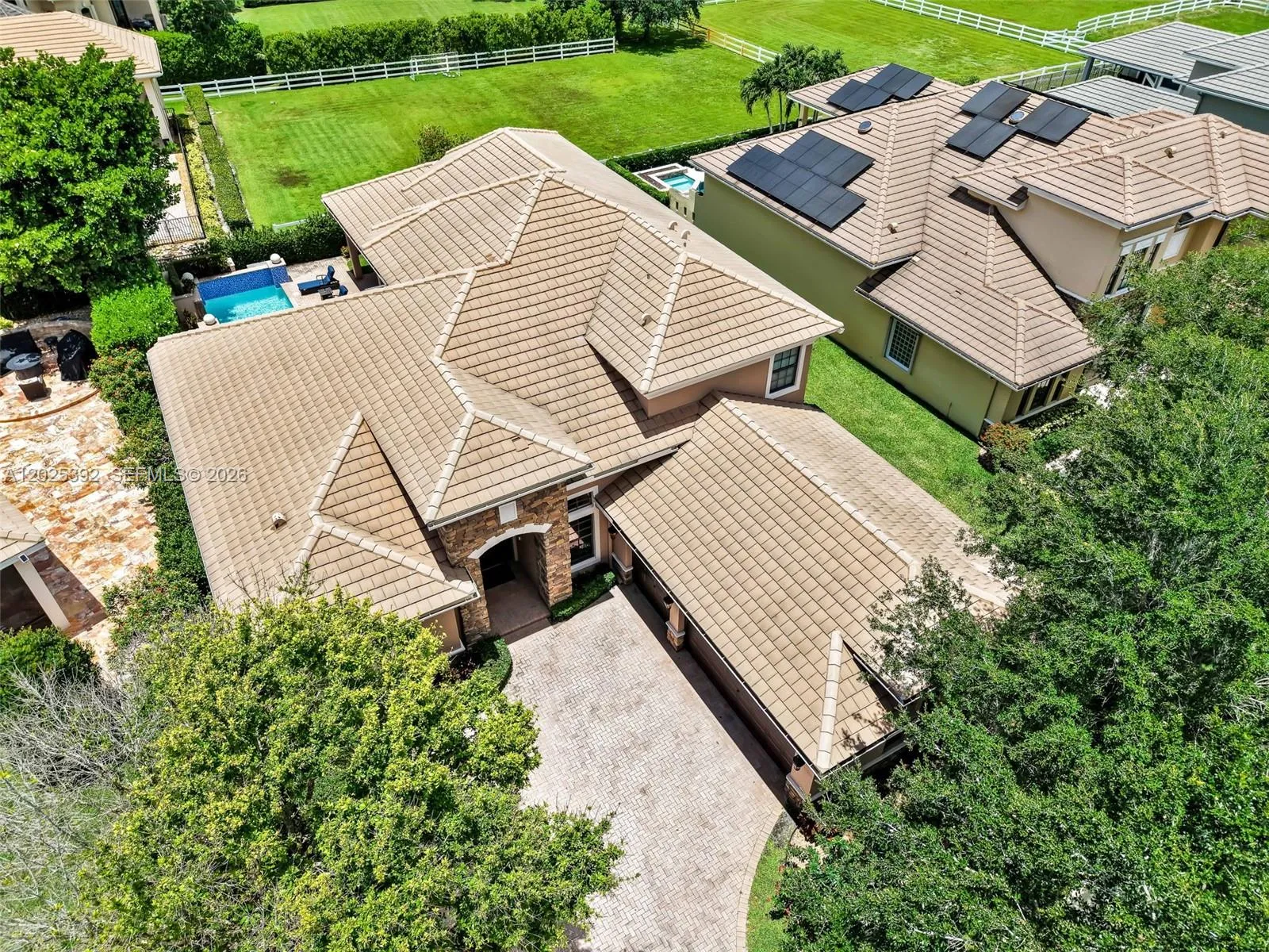 Property photo 62