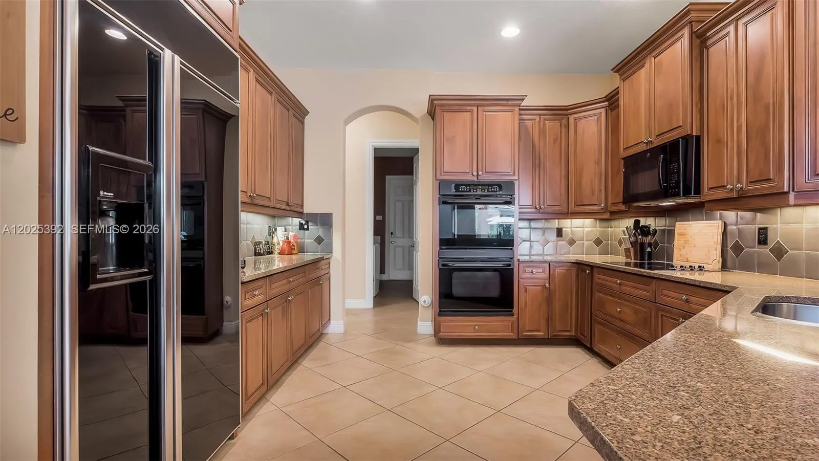 Property photo 14