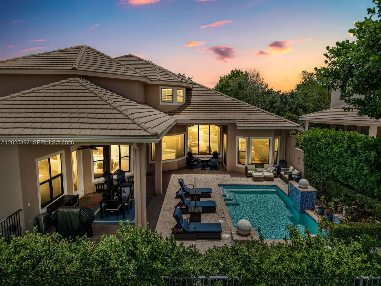 Property photo 65