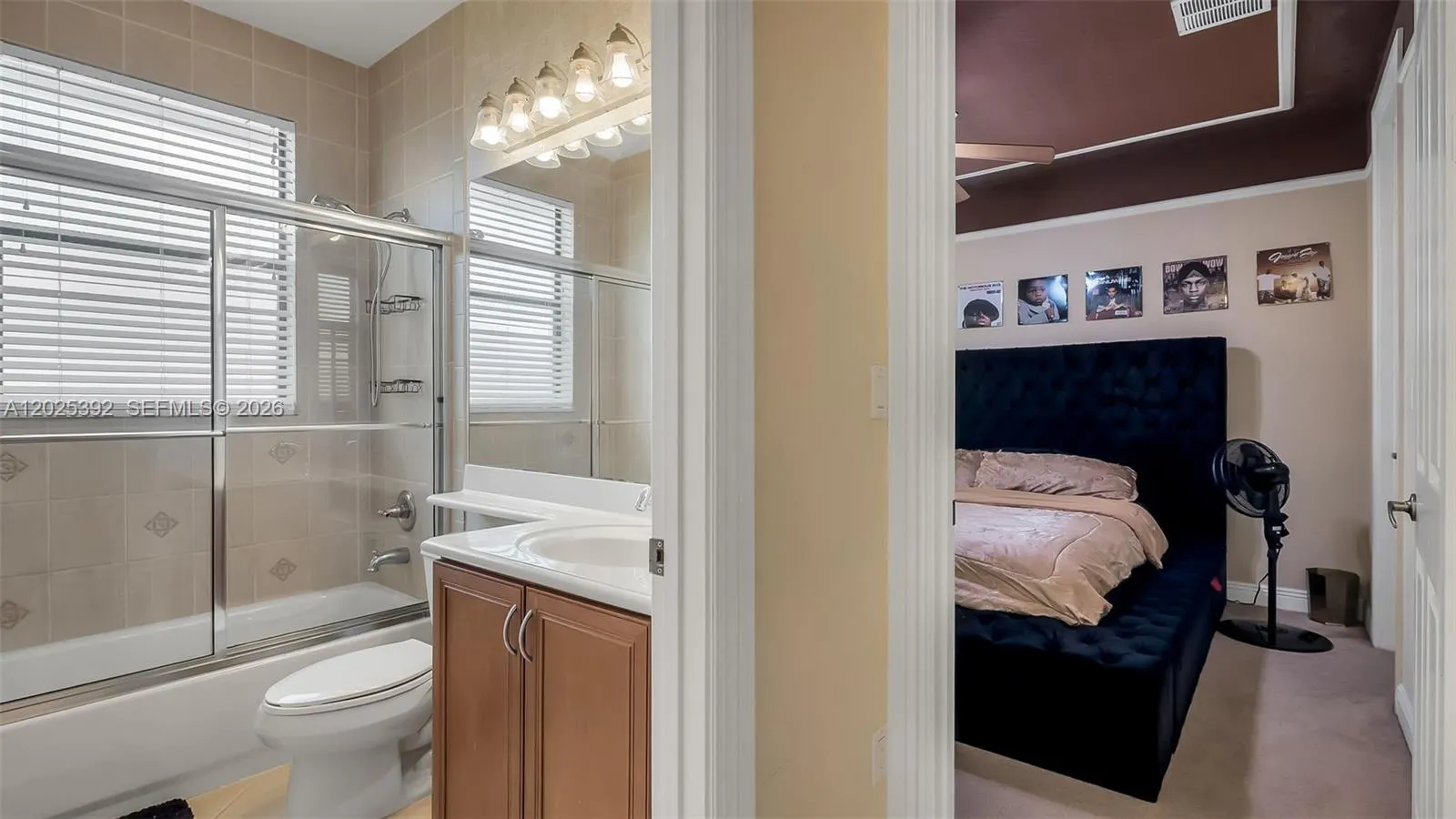 Property photo 34