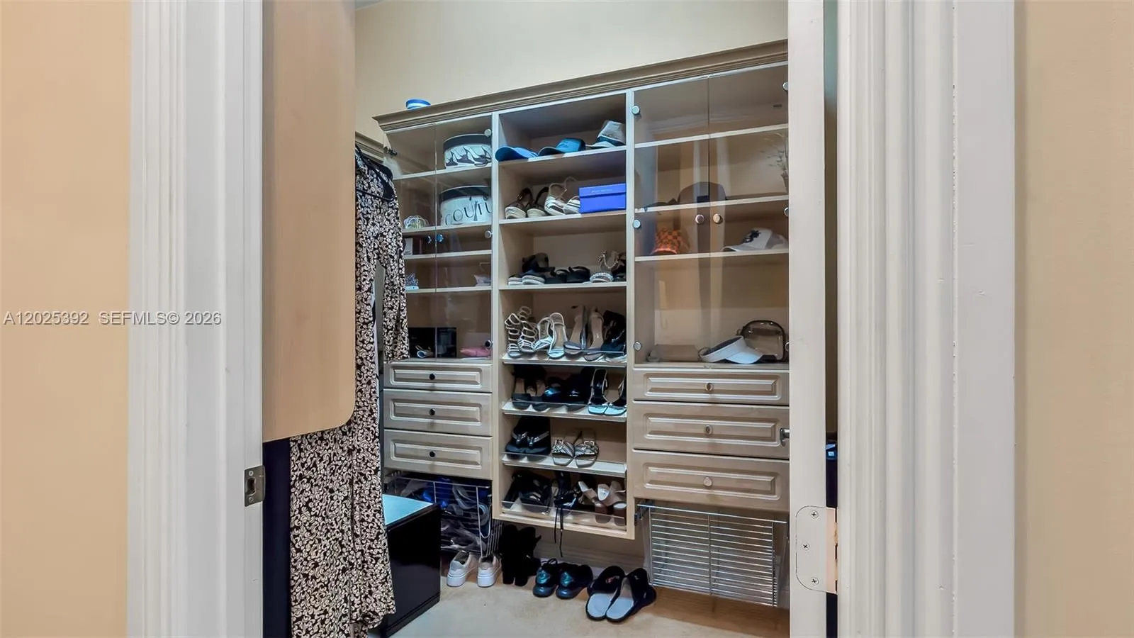 Property photo 47
