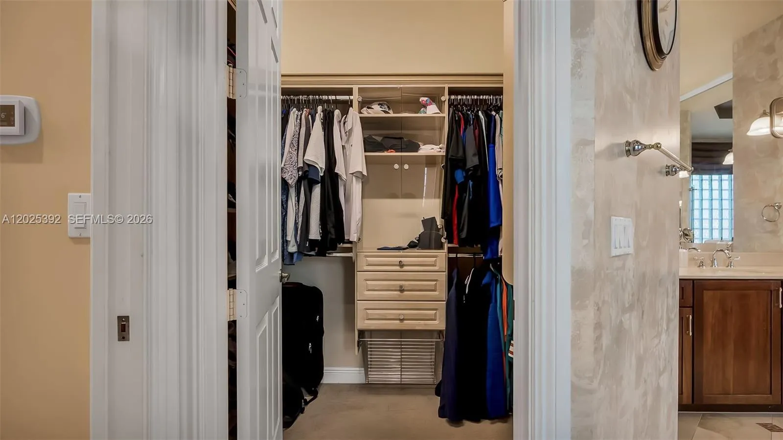 Property photo 49
