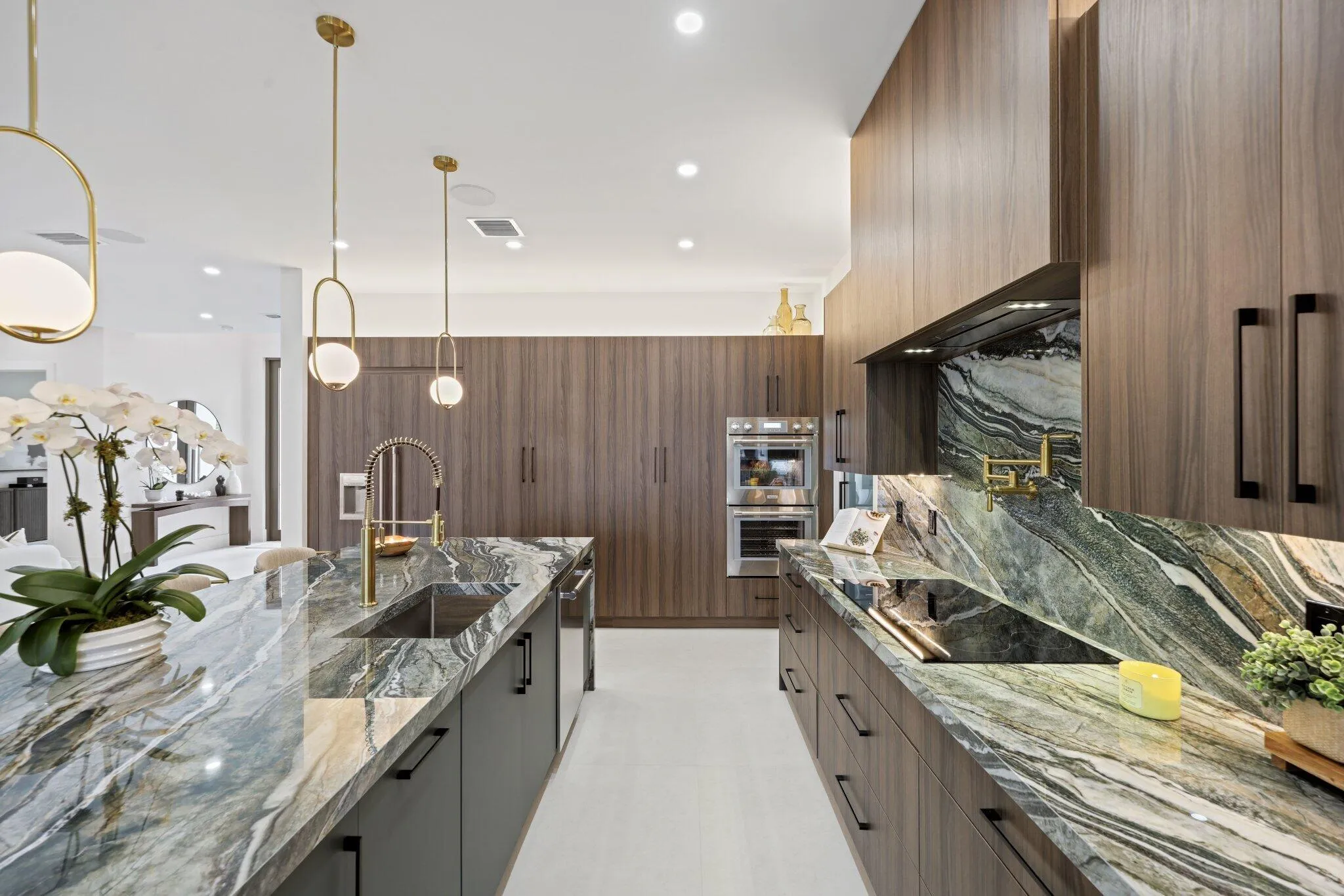 1160 Emerald Lane - 18.jpg-SMALL