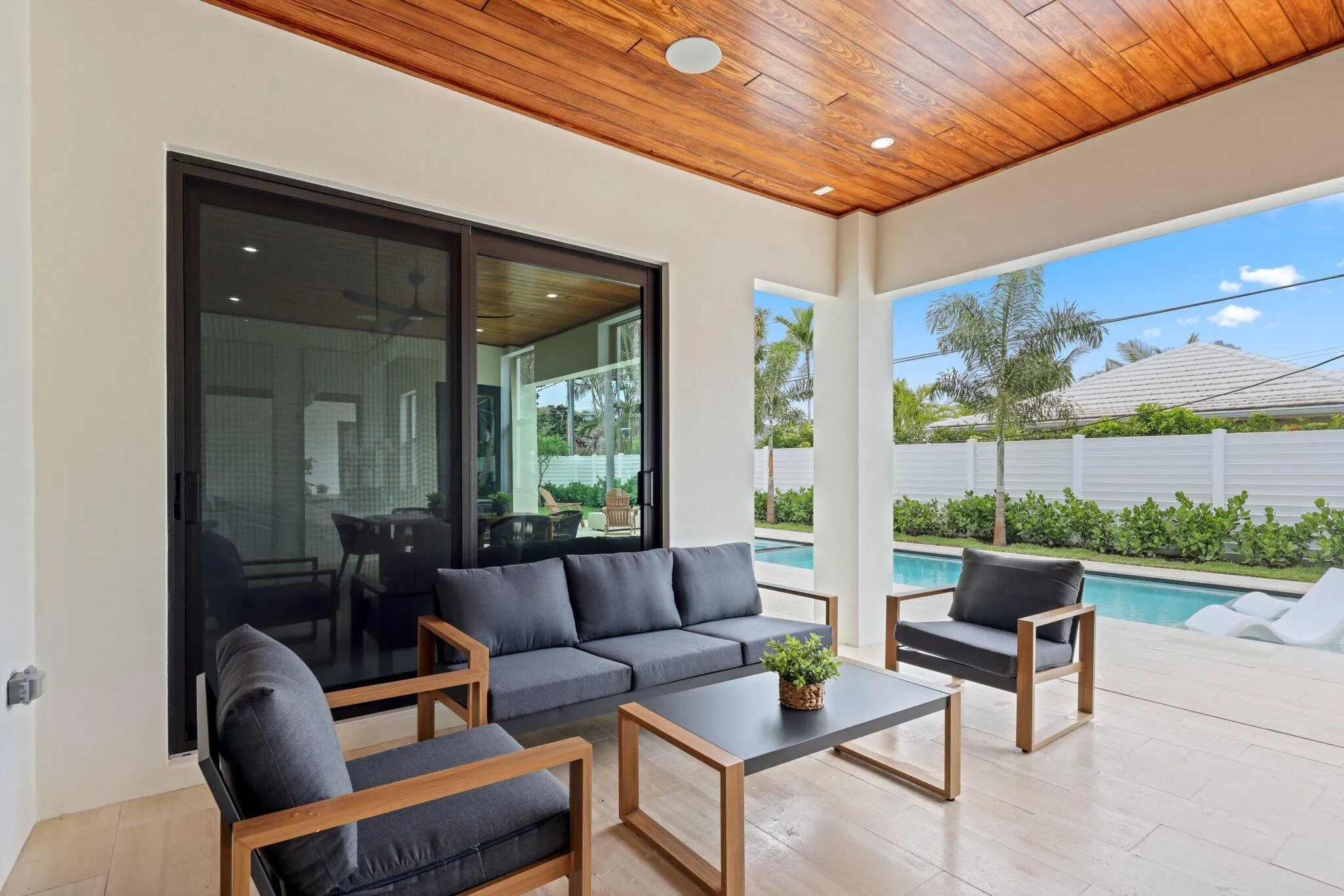 1160 Emerald Lane - 54.jpg-SMALL