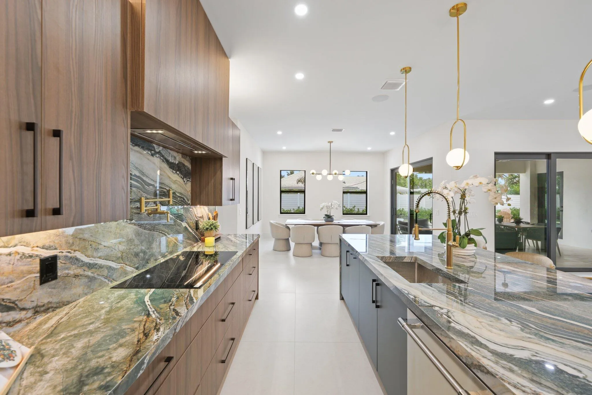 1160 Emerald Lane - 23.jpg-SMALL