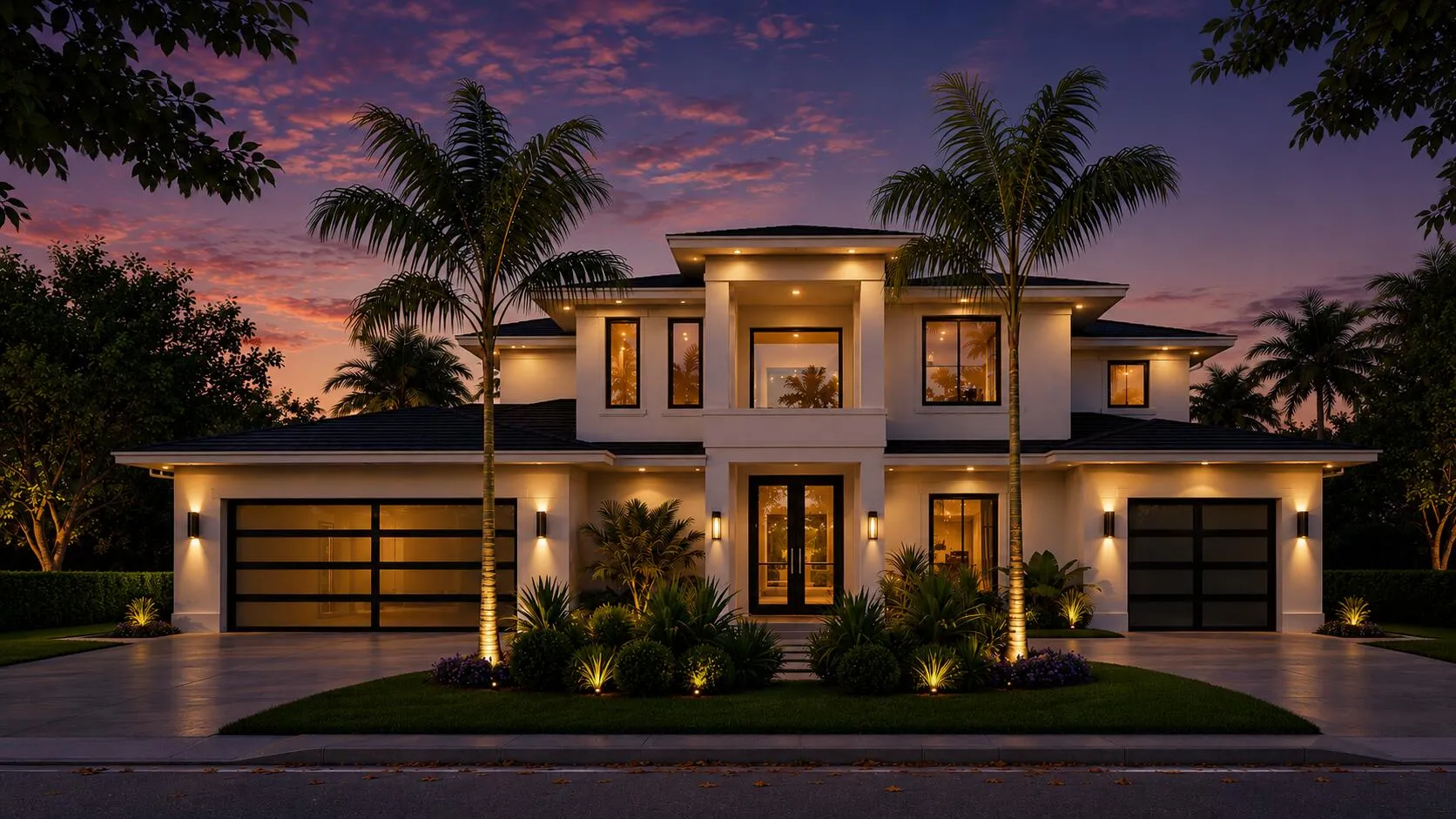 1160 Emerald Lane - 7.jpg-SMALL