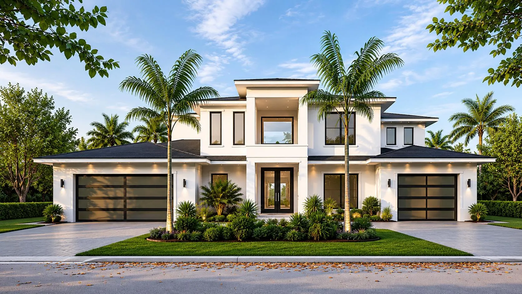 1160 Emerald Lane - 5.jpg-SMALL
