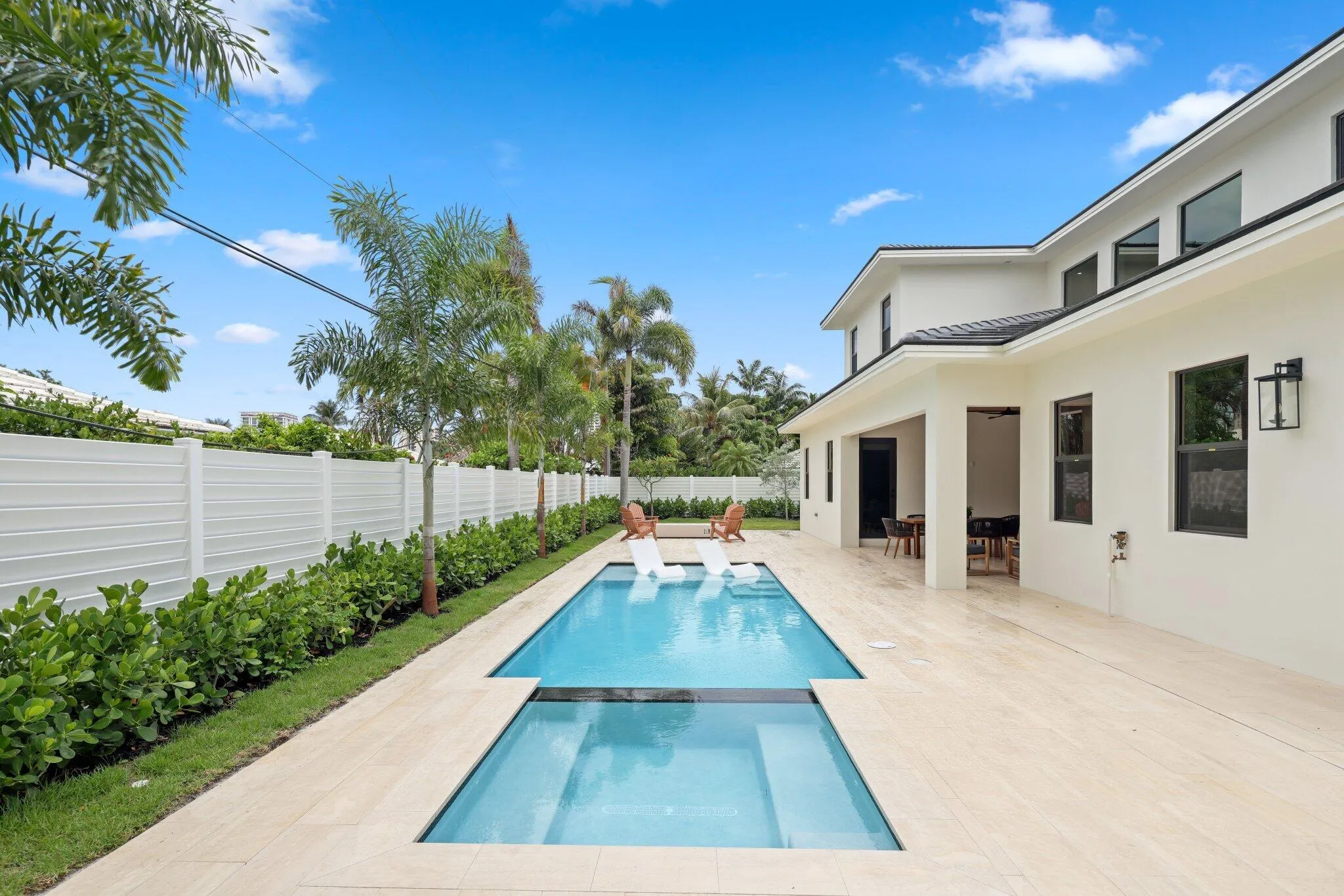 1160 Emerald Lane - 43.jpg-SMALL