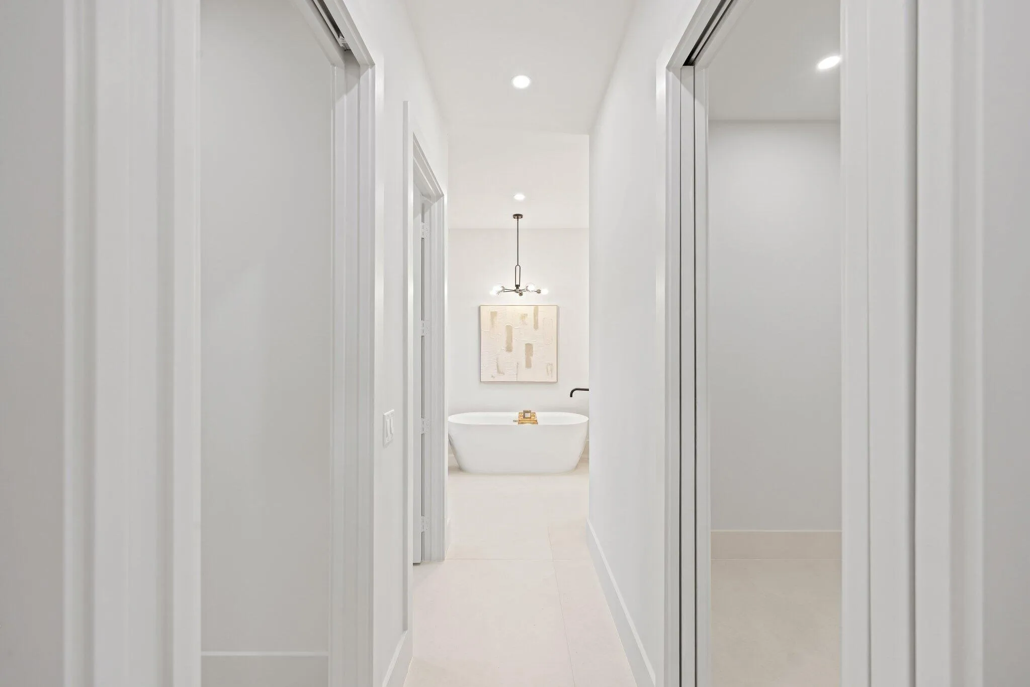 1160 Emerald Lane - 36.jpg-SMALL