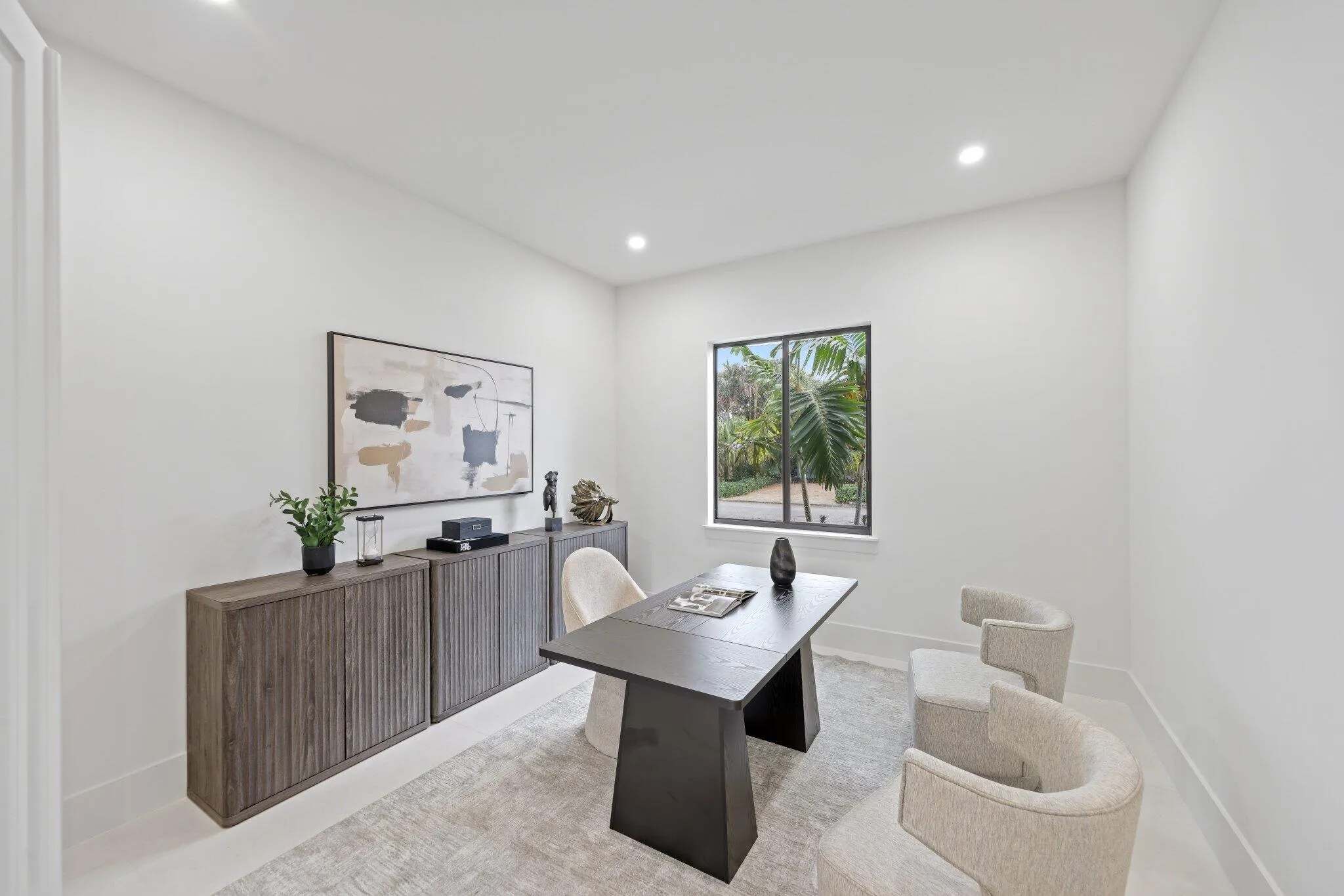 1160 Emerald Lane - 41.jpg-SMALL