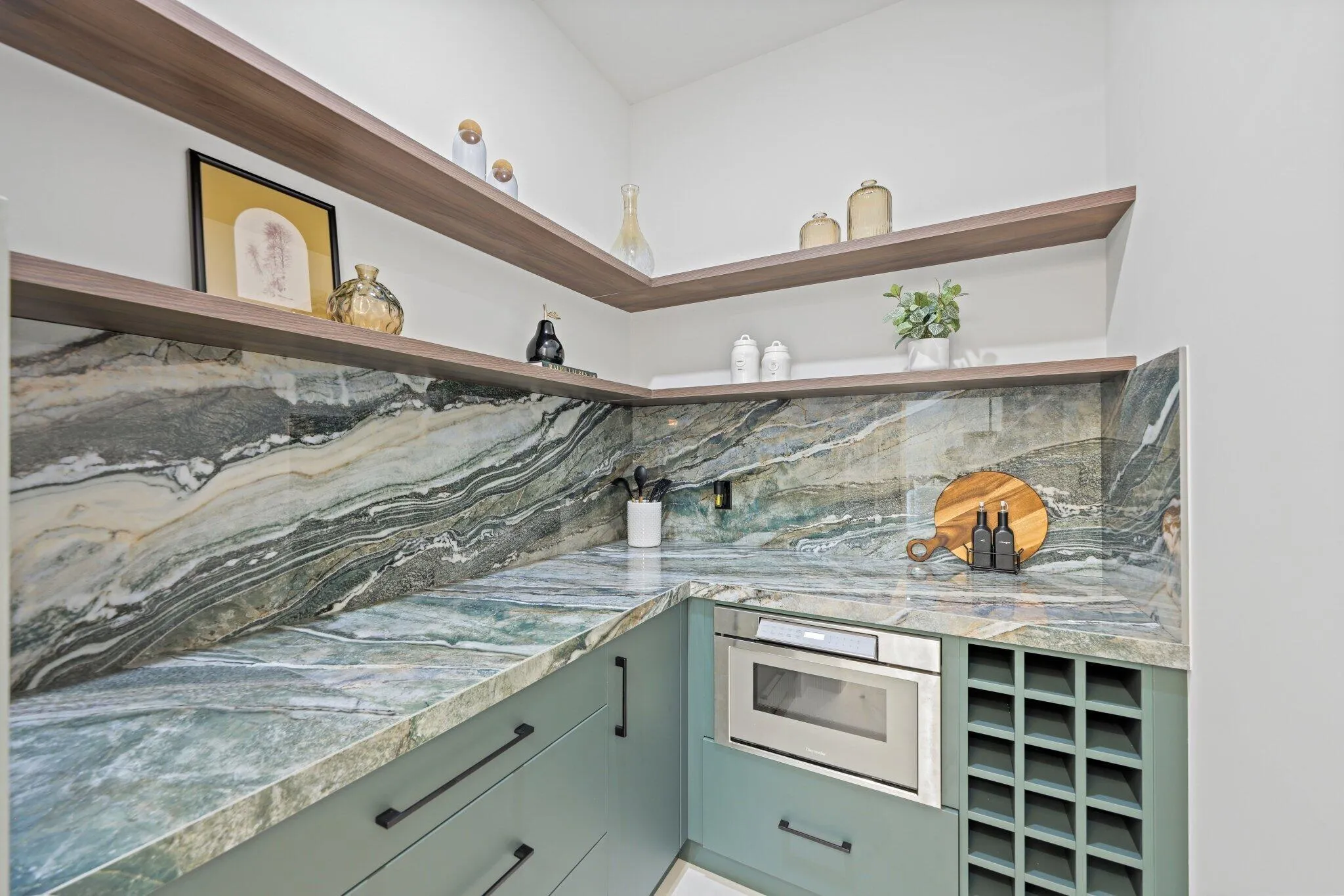 1160 Emerald Lane - 26.jpg-SMALL