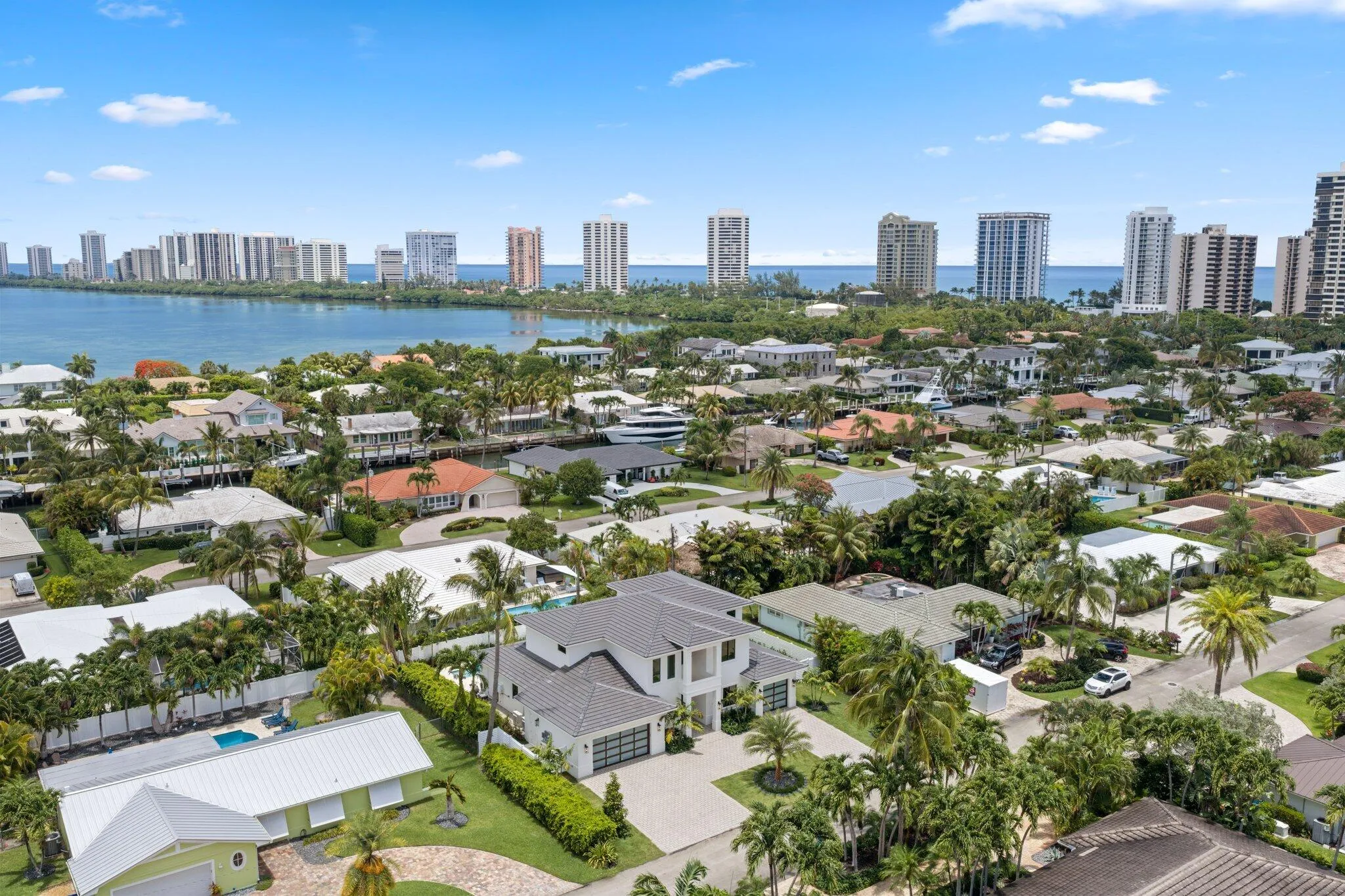 1160 Emerald Lane - 82.jpg-SMALL