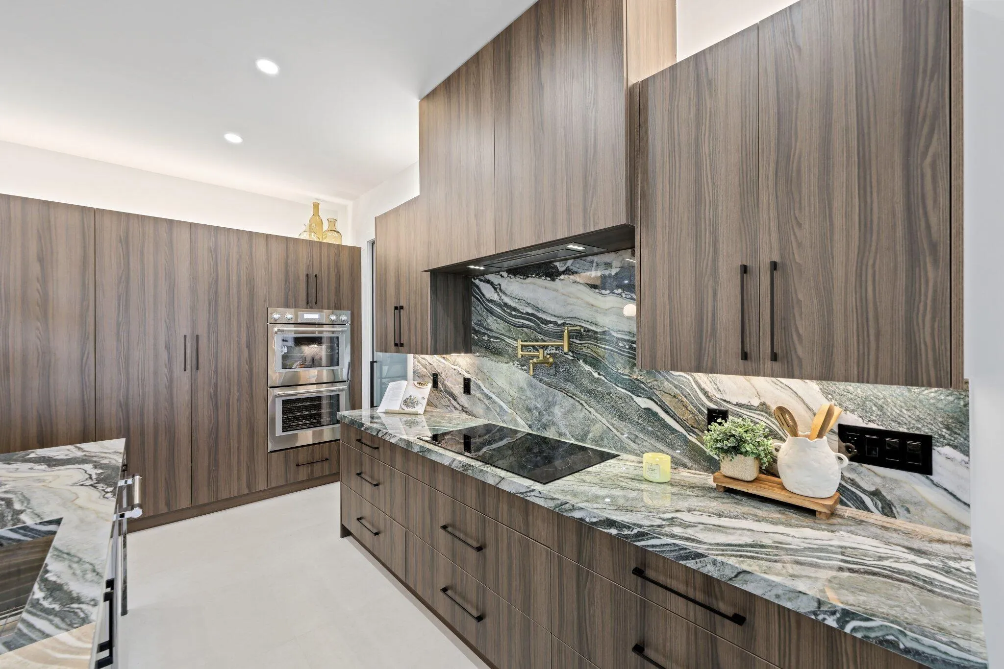 1160 Emerald Lane - 20.jpg-SMALL
