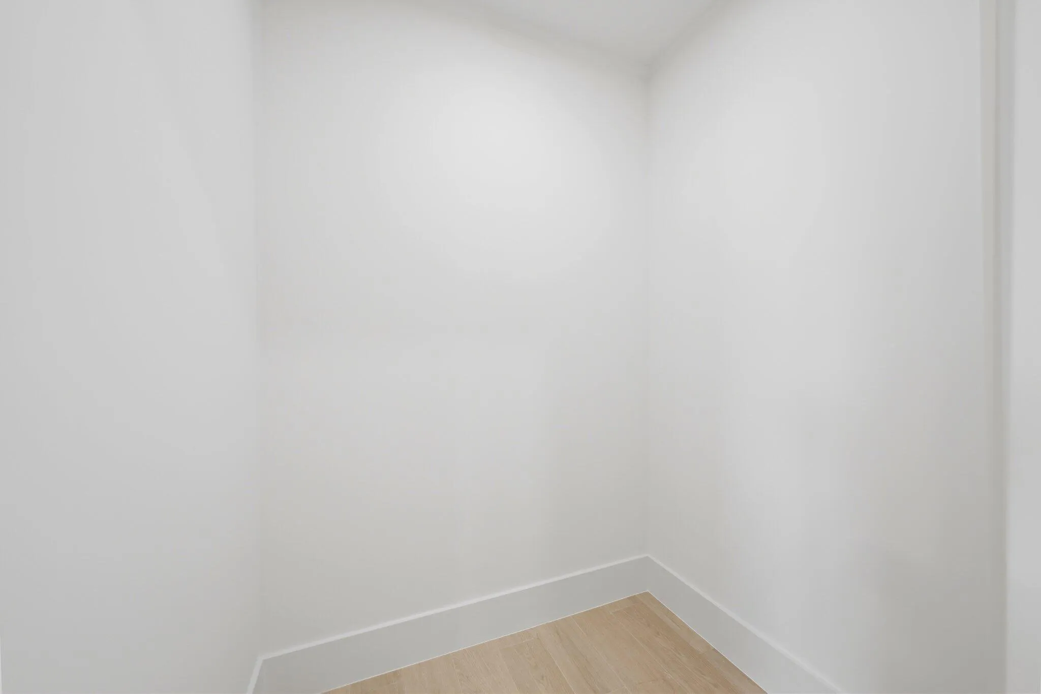 1160 Emerald Lane - 63.jpg-SMALL