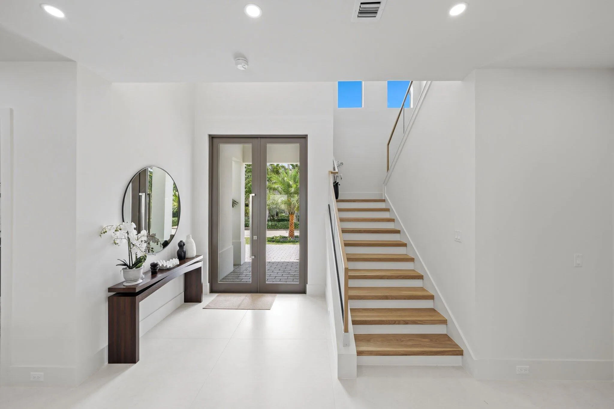 1160 Emerald Lane - 14.jpg-SMALL