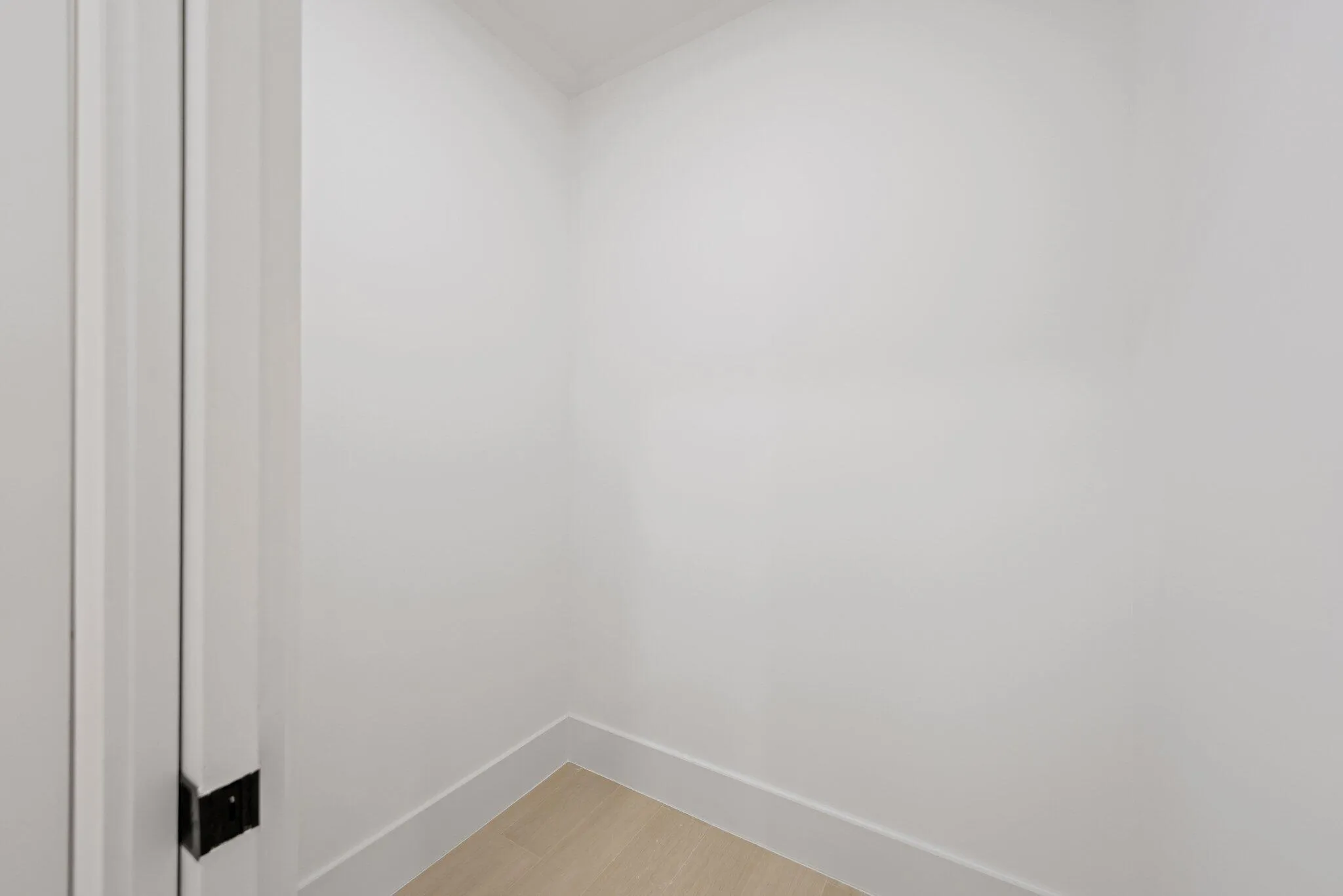 1160 Emerald Lane - 64.jpg-SMALL