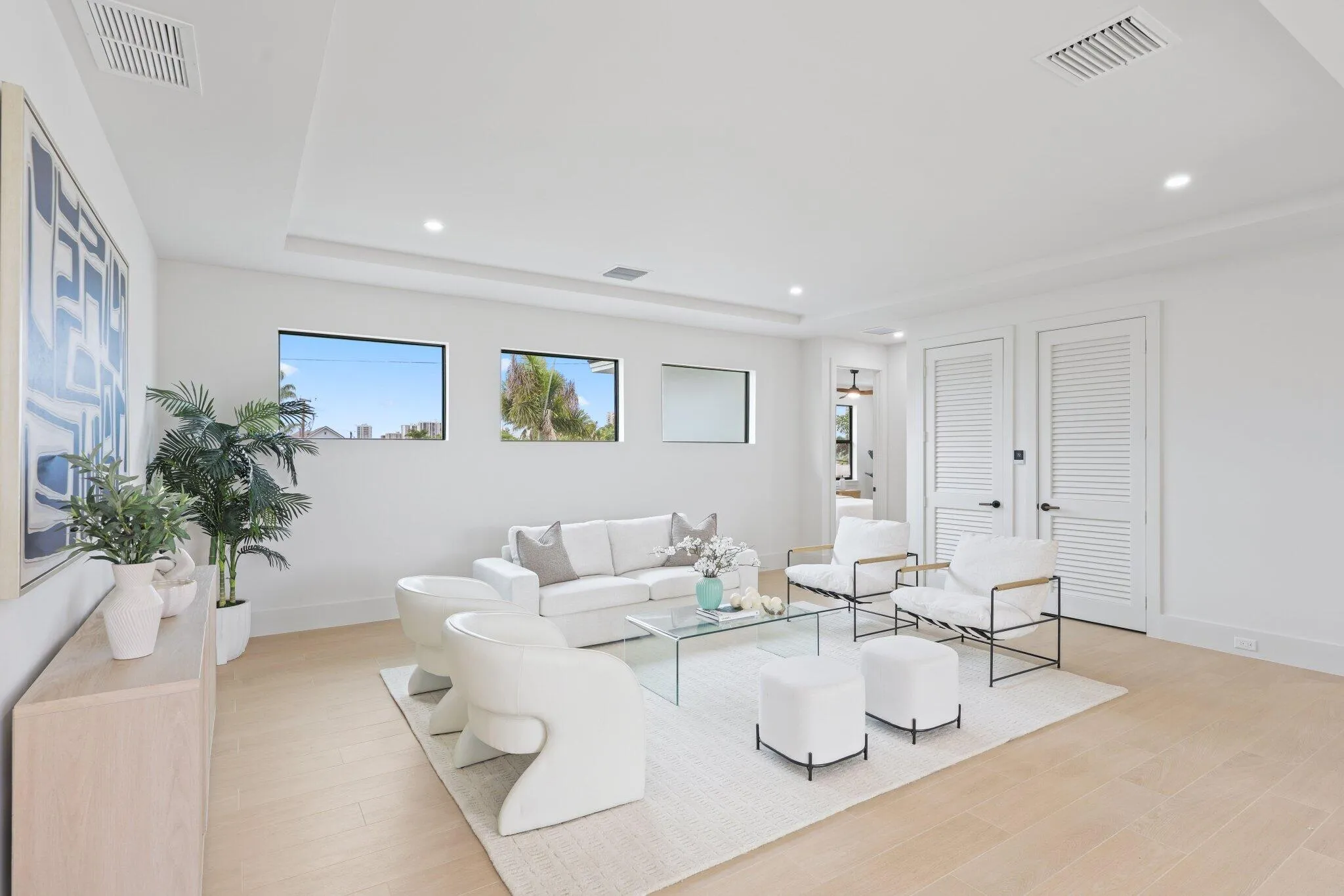 1160 Emerald Lane - 57.jpg-SMALL