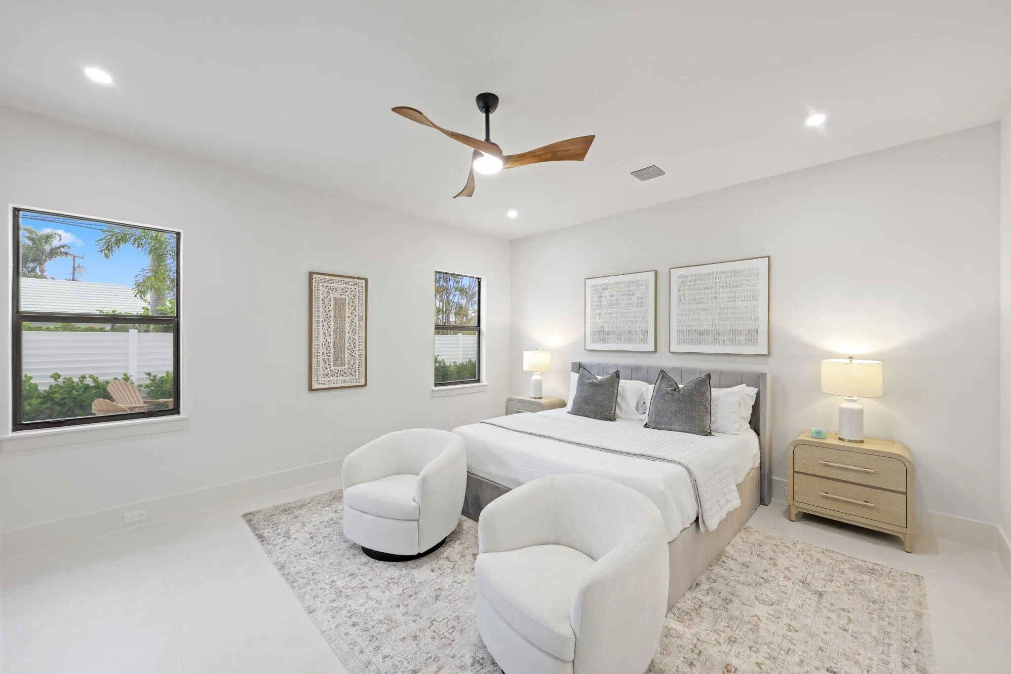 1160 Emerald Lane - 32.jpg-SMALL