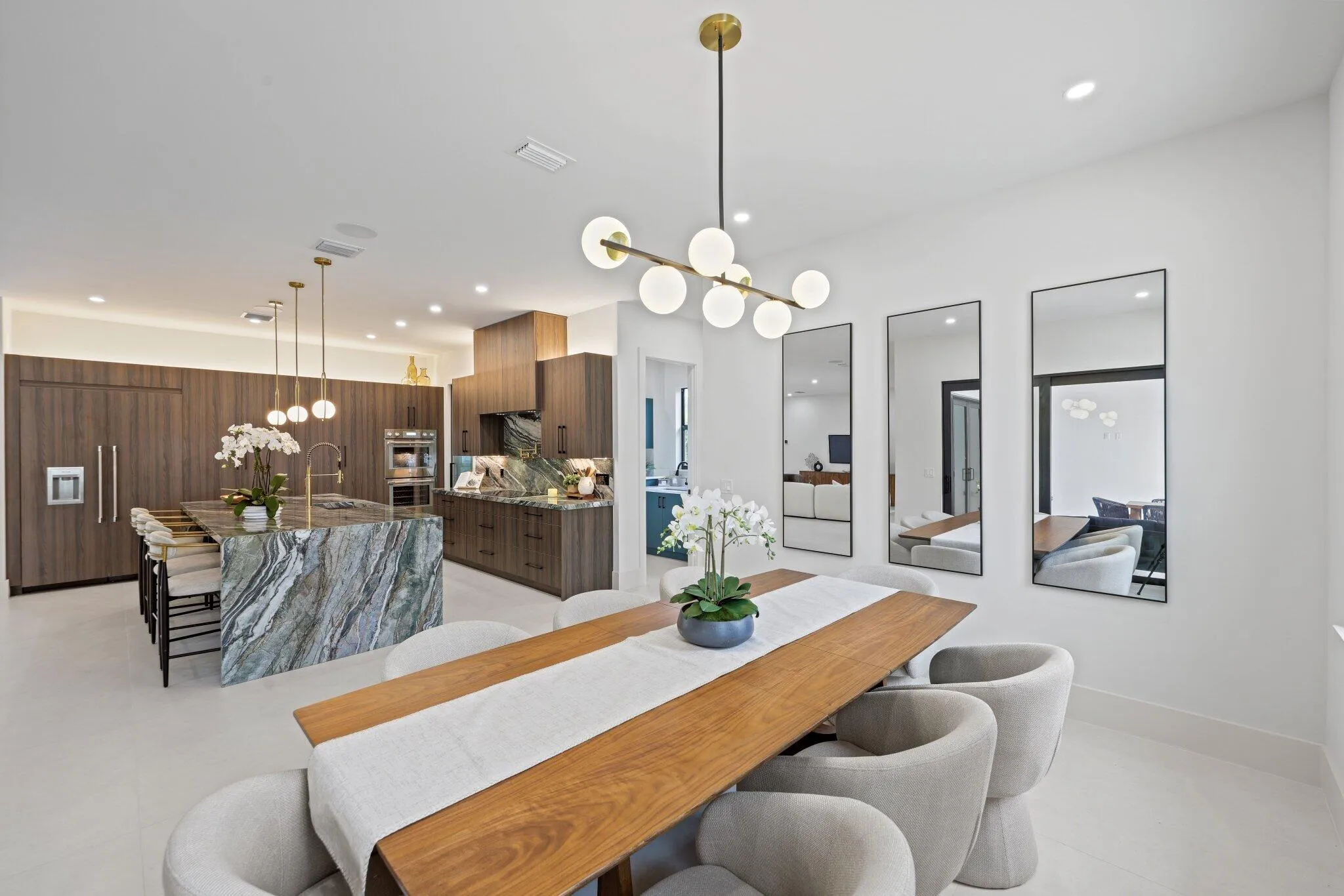 1160 Emerald Lane - 29.jpg-SMALL