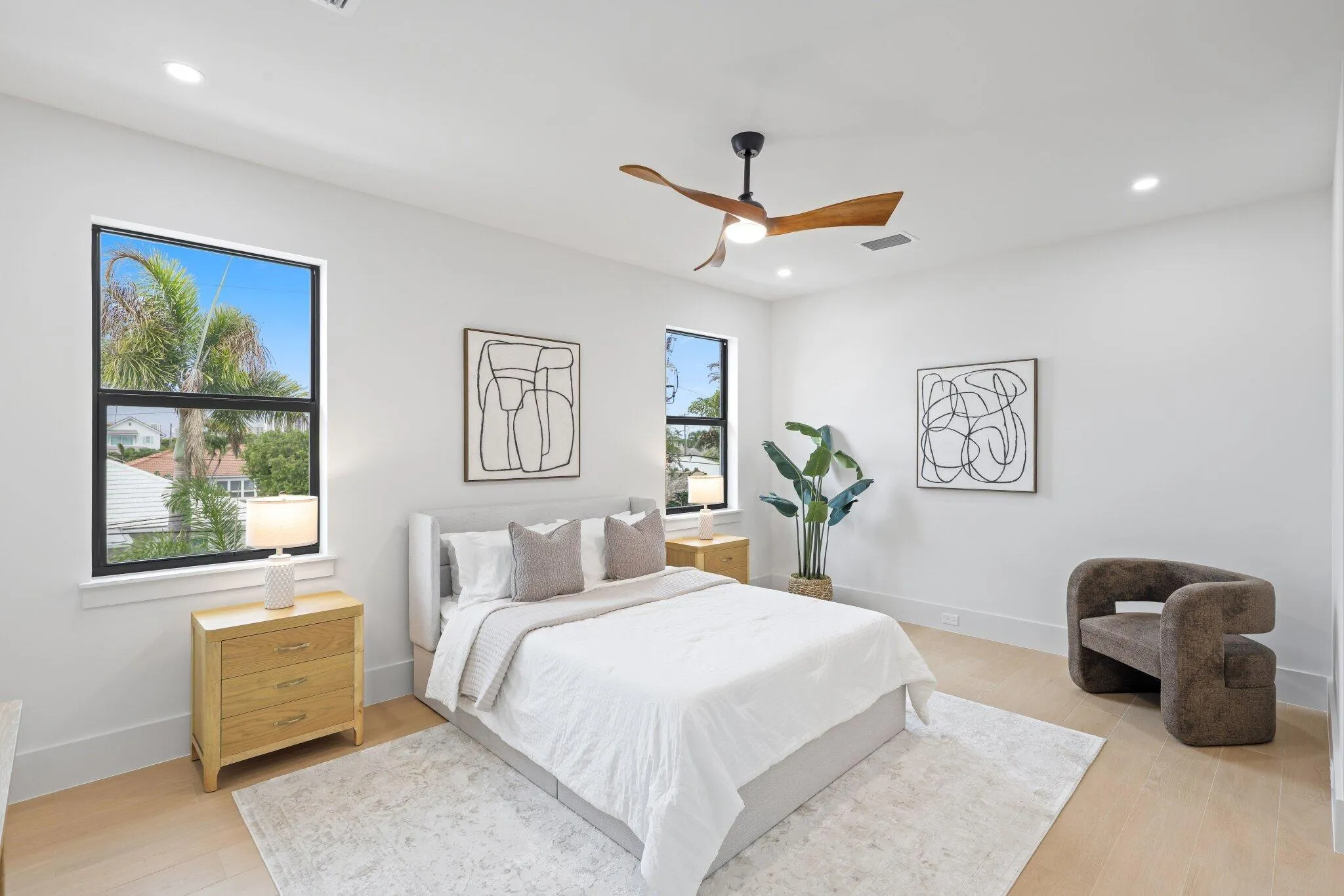 1160 Emerald Lane - 60.jpg-SMALL