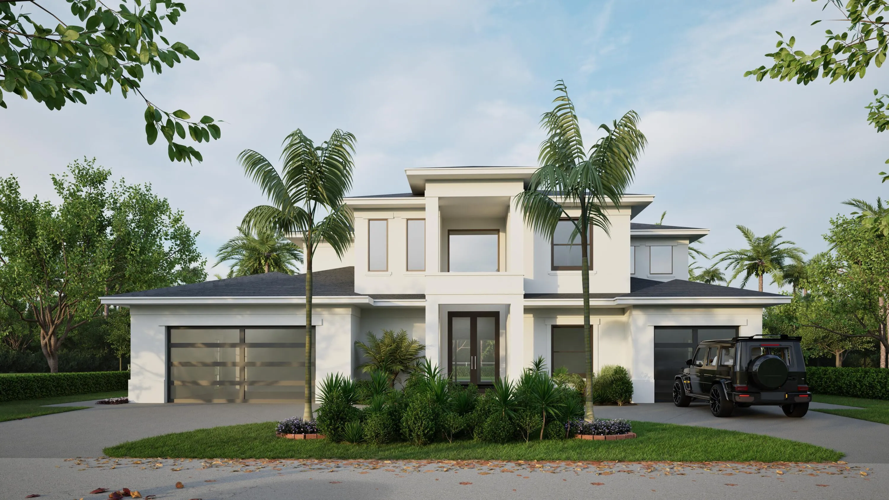 1160 Emerald Lane - 4.jpg-SMALL