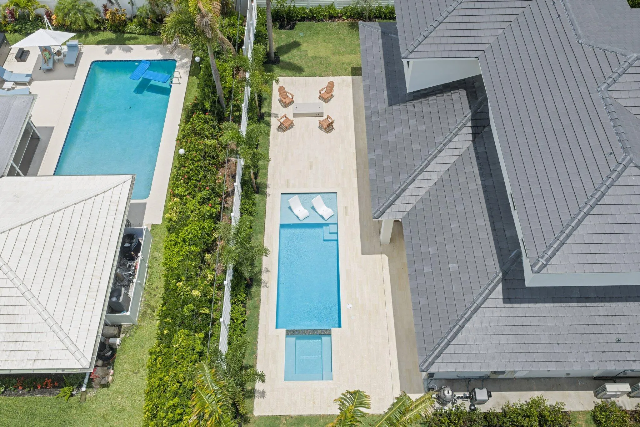 1160 Emerald Lane - 76.jpg-SMALL