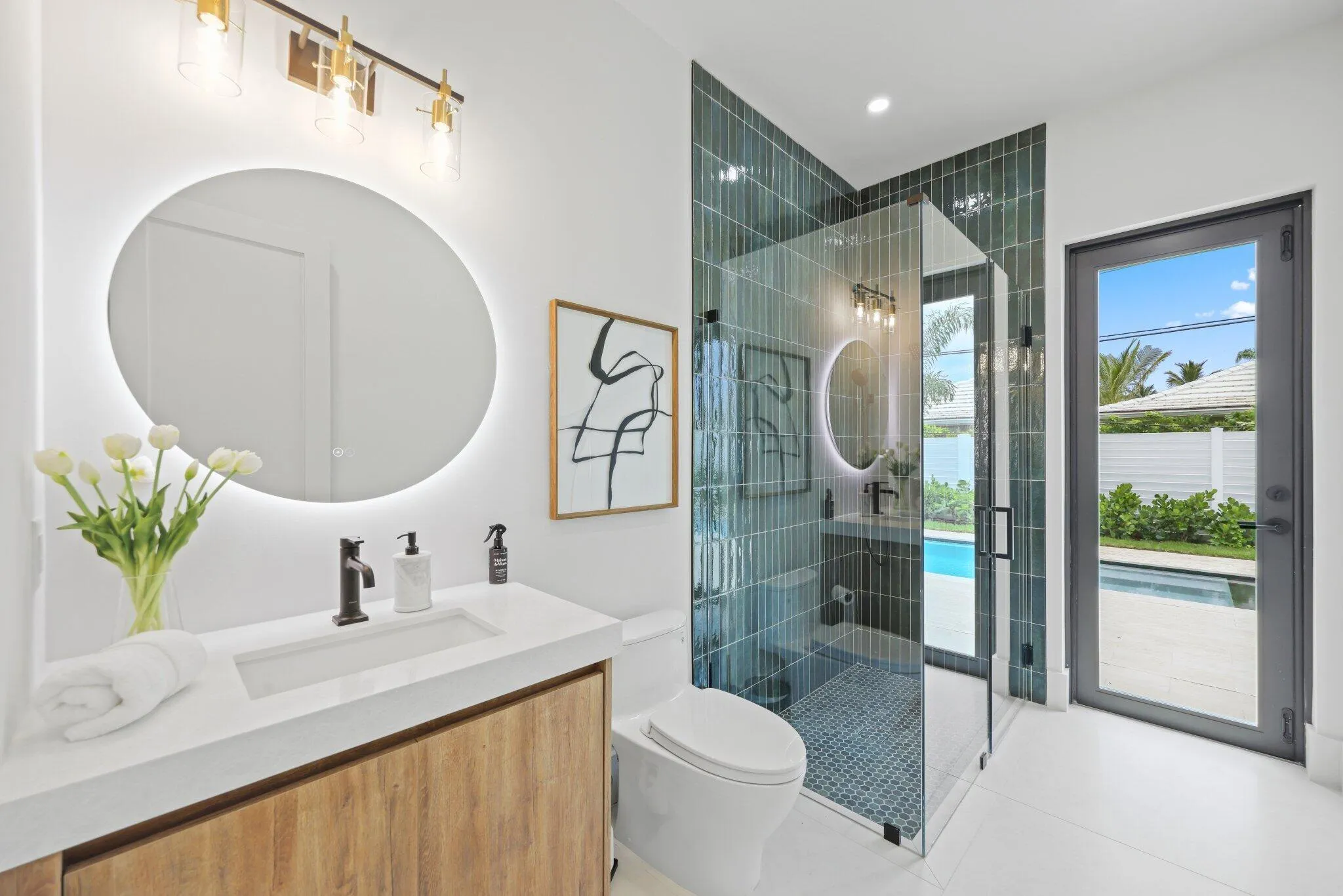 1160 Emerald Lane - 31.jpg-SMALL