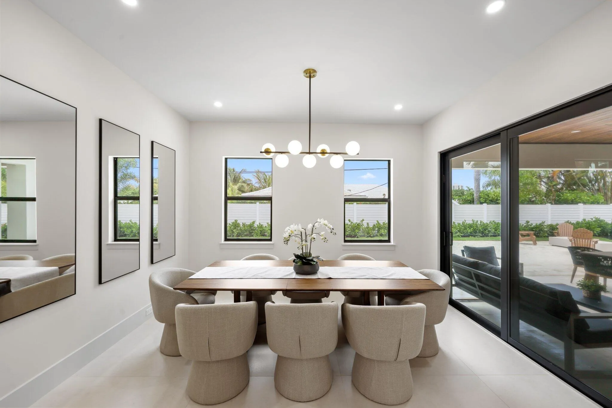 1160 Emerald Lane - 27.jpg-SMALL