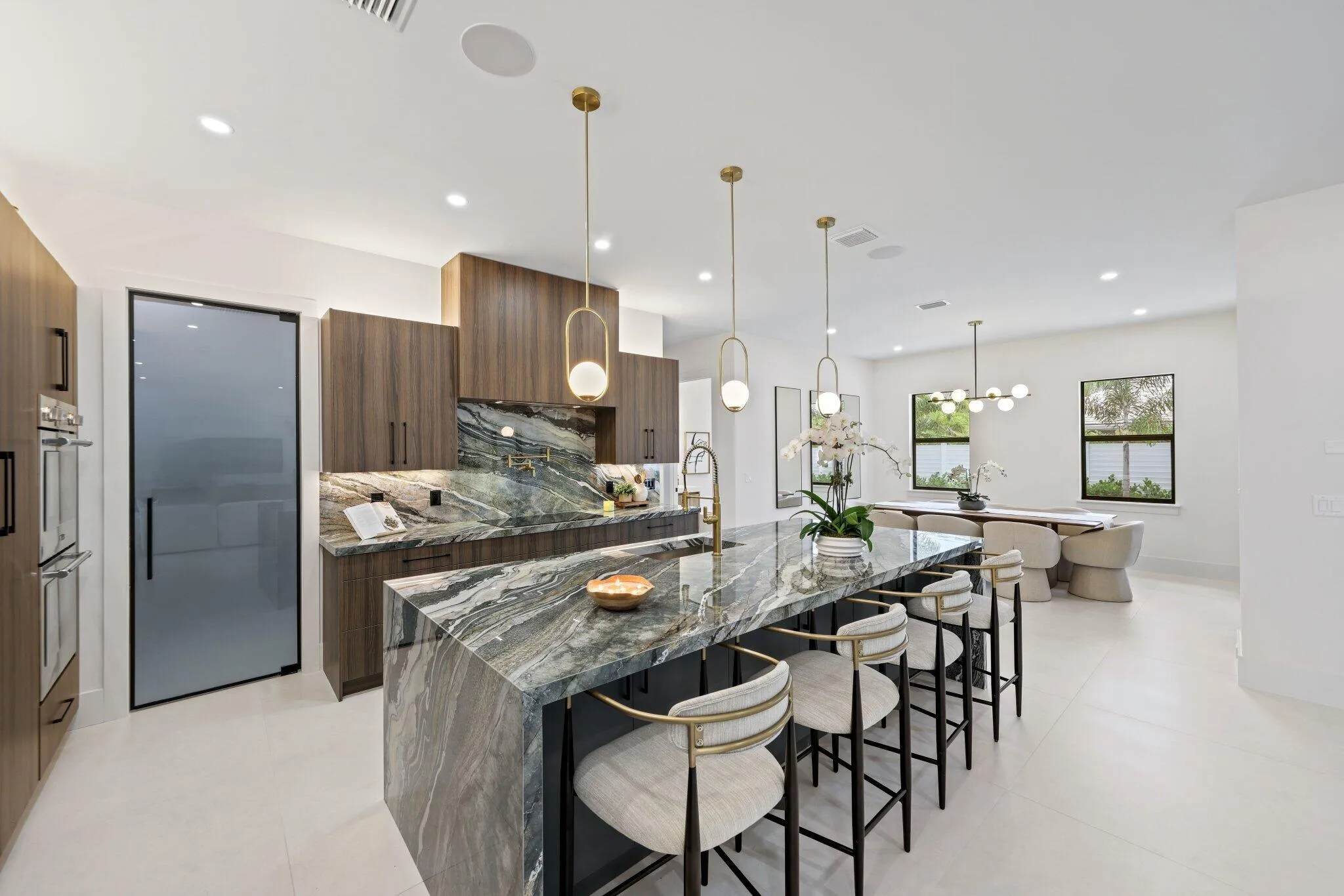 1160 Emerald Lane - 22.jpg-SMALL